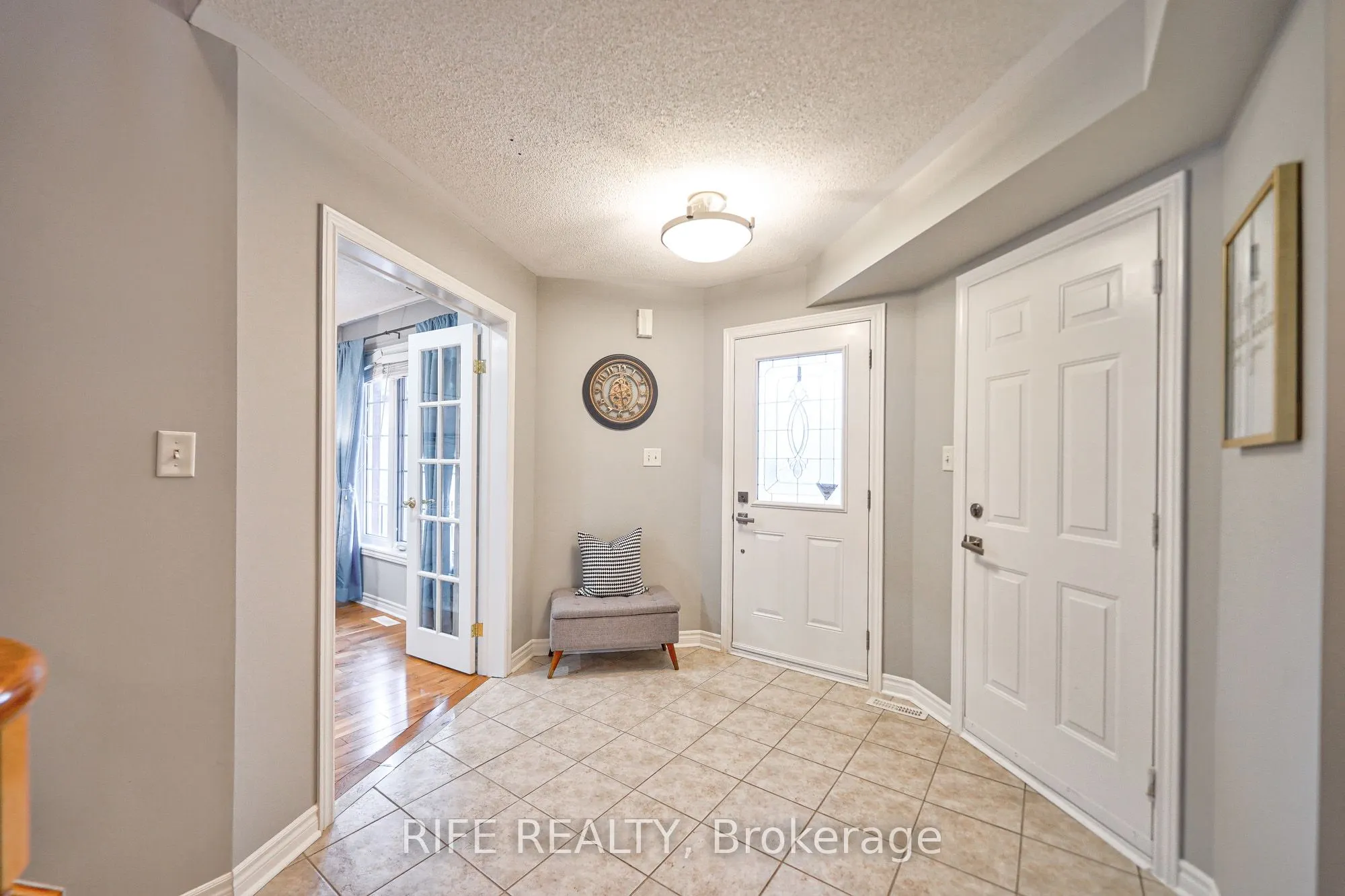 51 Kraus Road