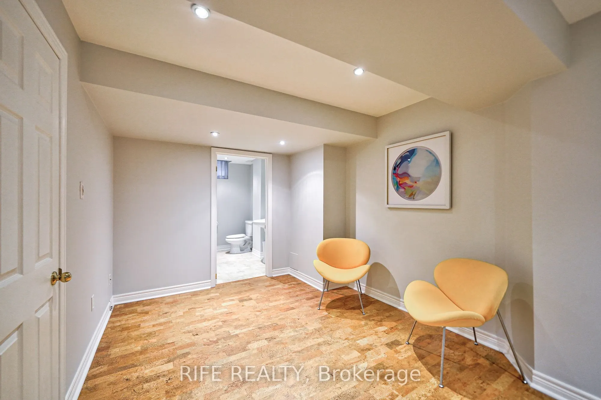 51 Kraus Road