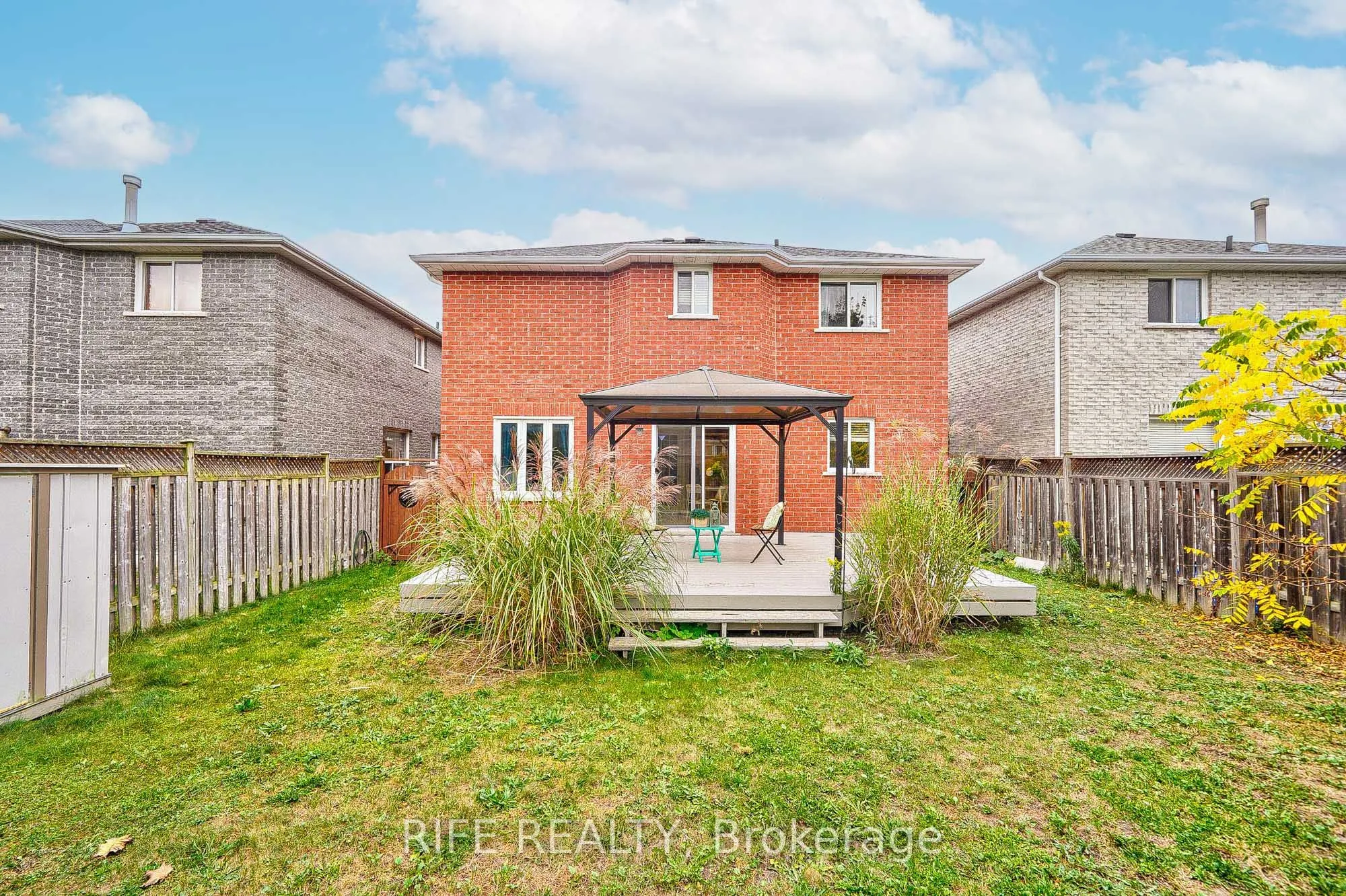 51 Kraus Road