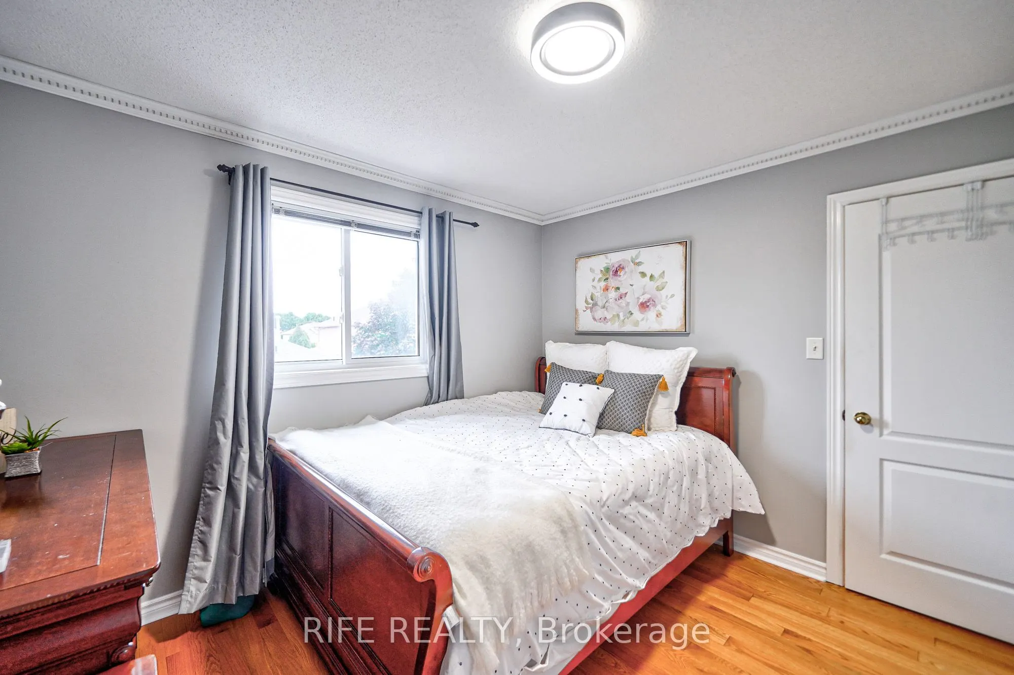 51 Kraus Road