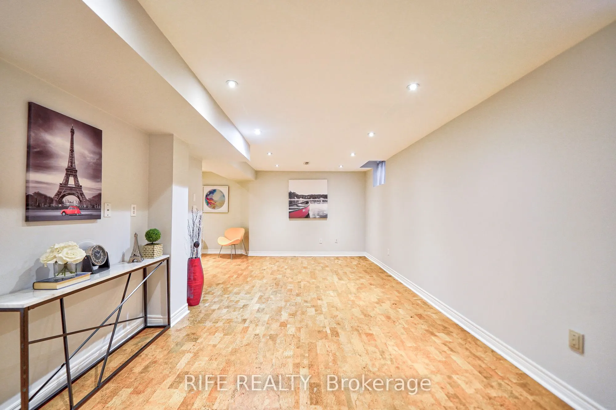 51 Kraus Road