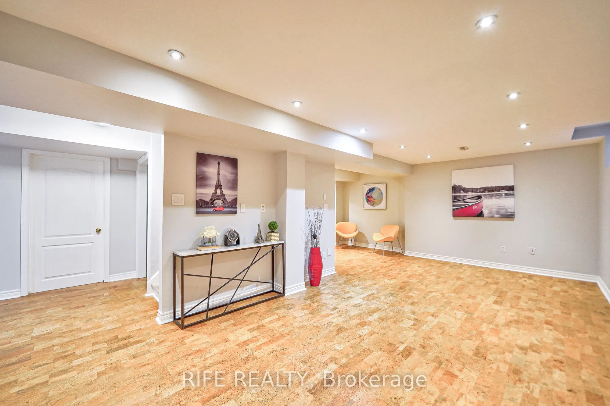 51 Kraus Road