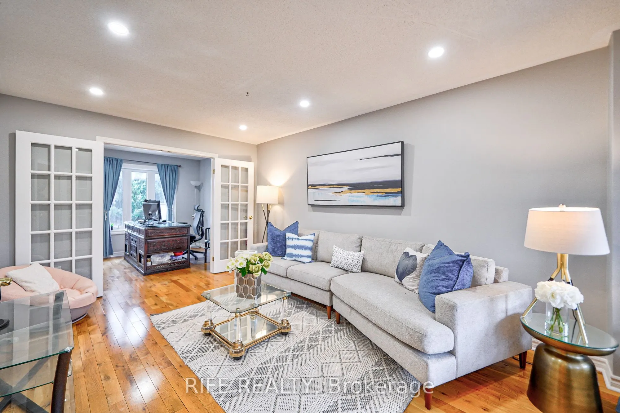 51 Kraus Road