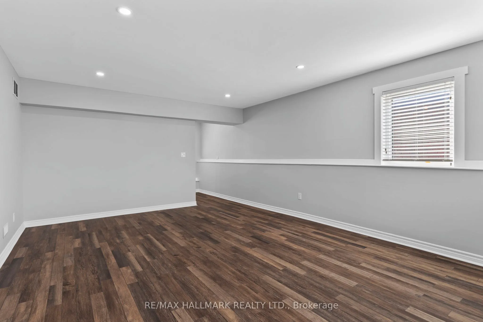 13 Pinetree Court