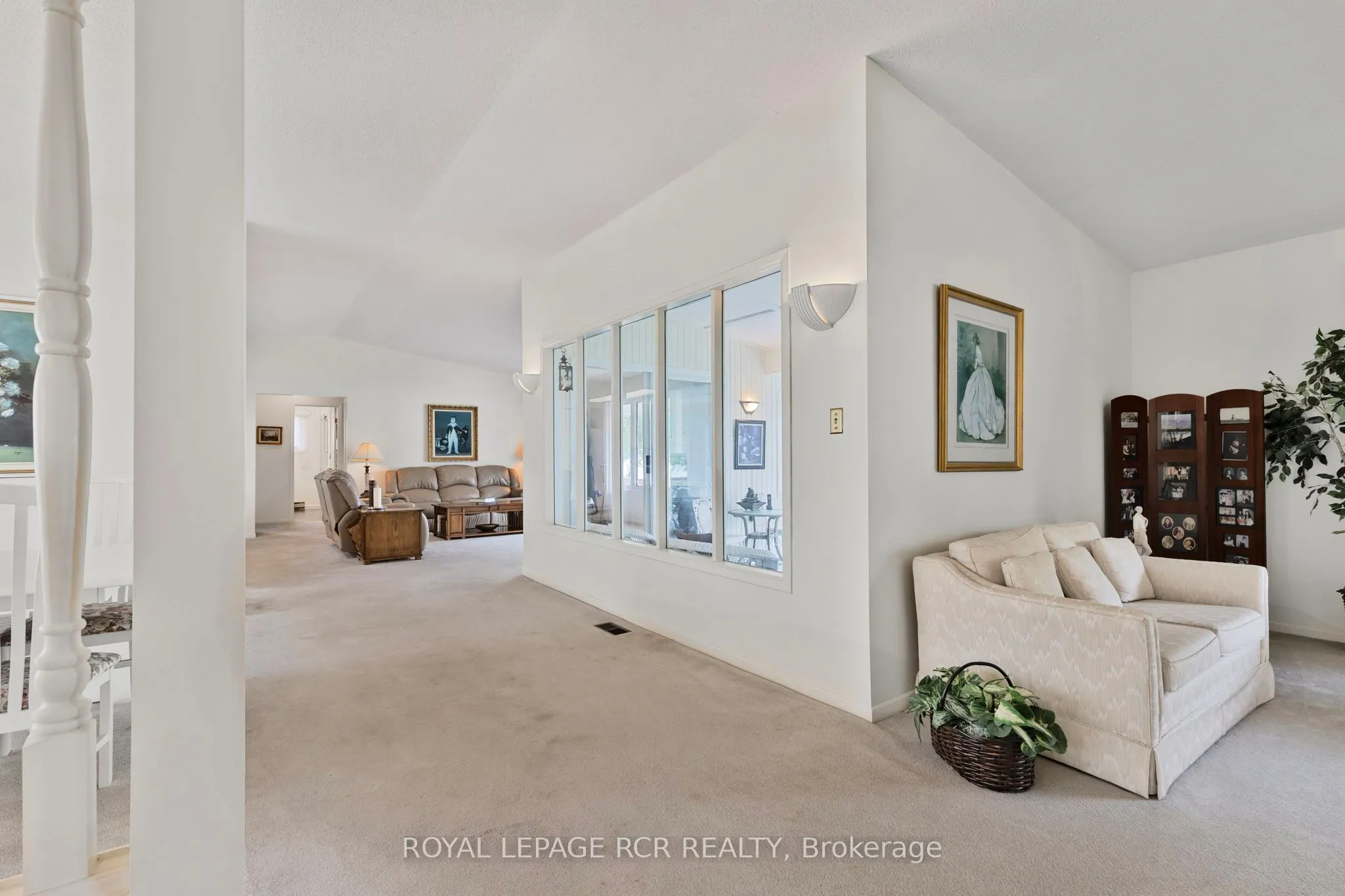 5 Park Lane