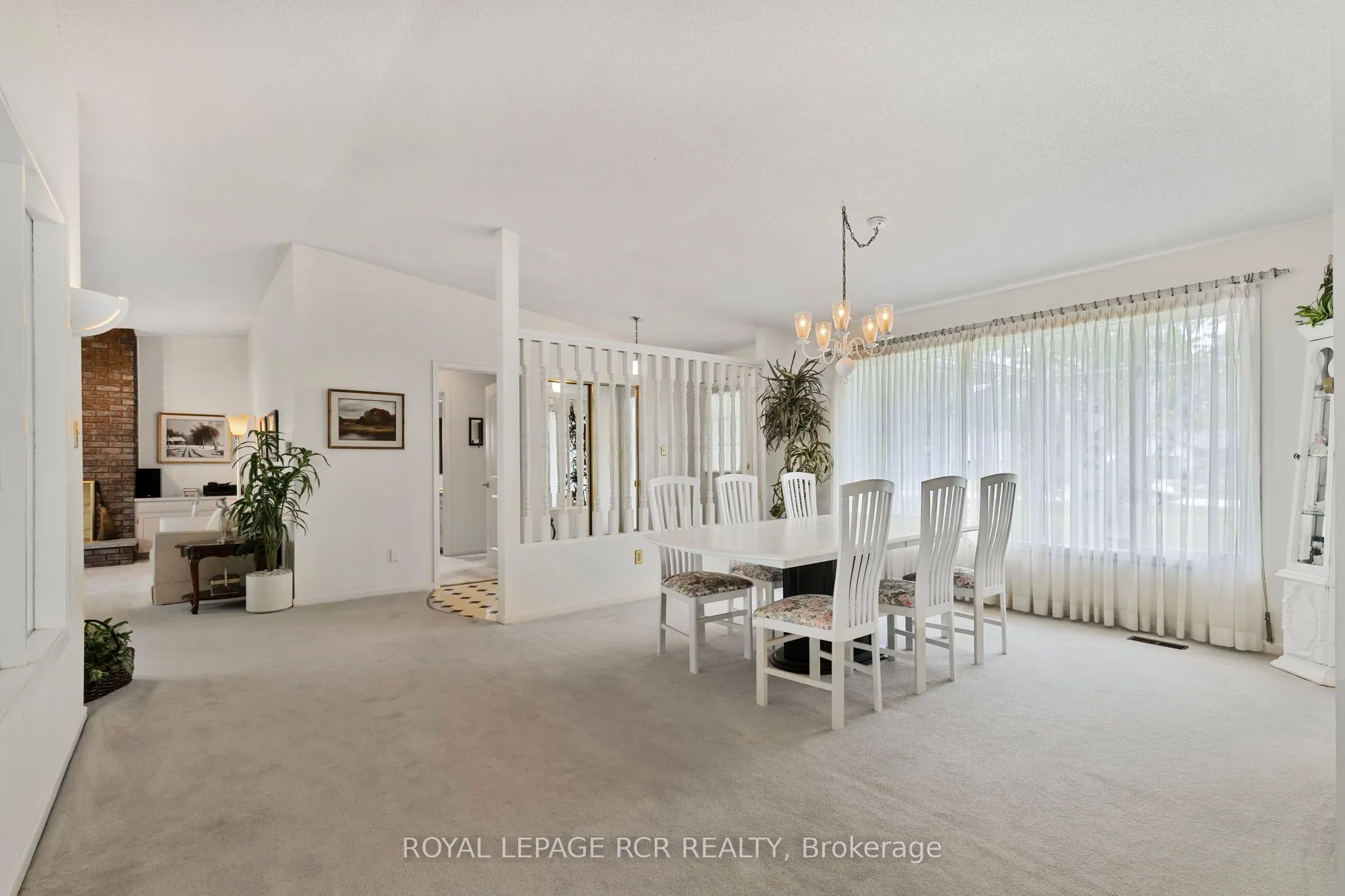 5 Park Lane