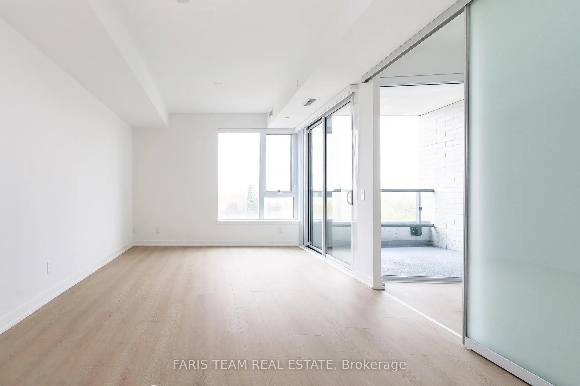 31 Huron Street #412