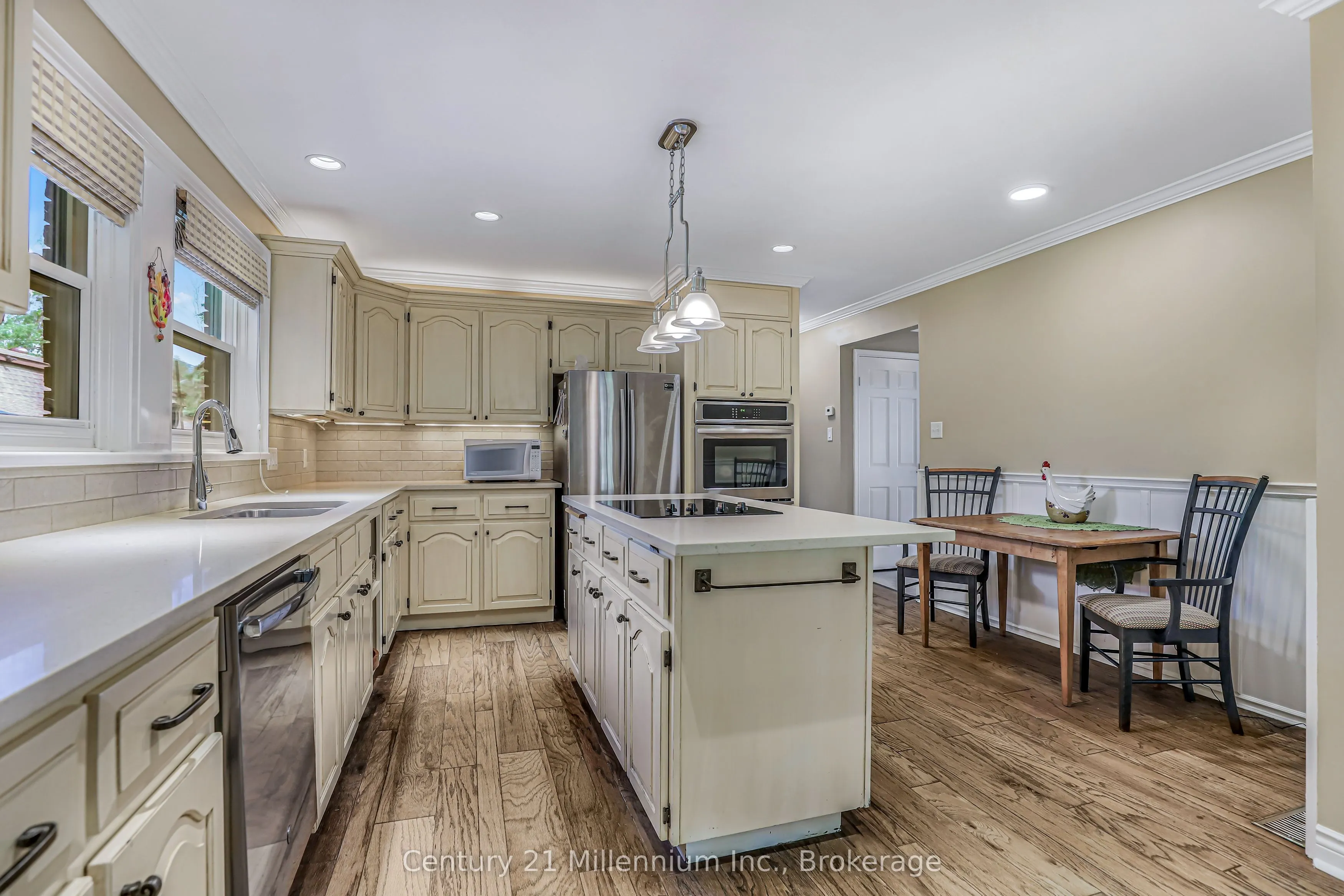 3926 County Road 124 Road