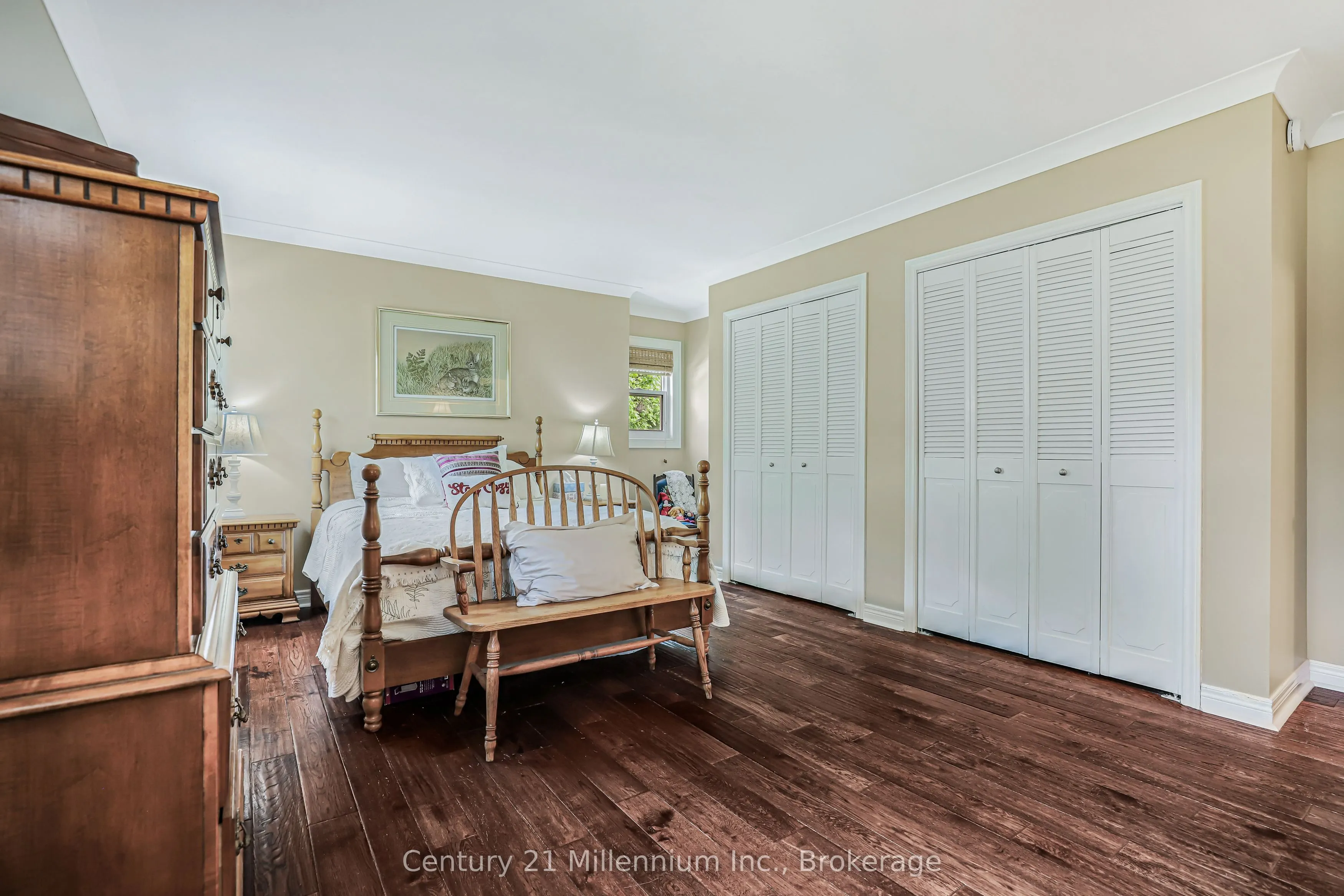 3926 County Road 124 Road