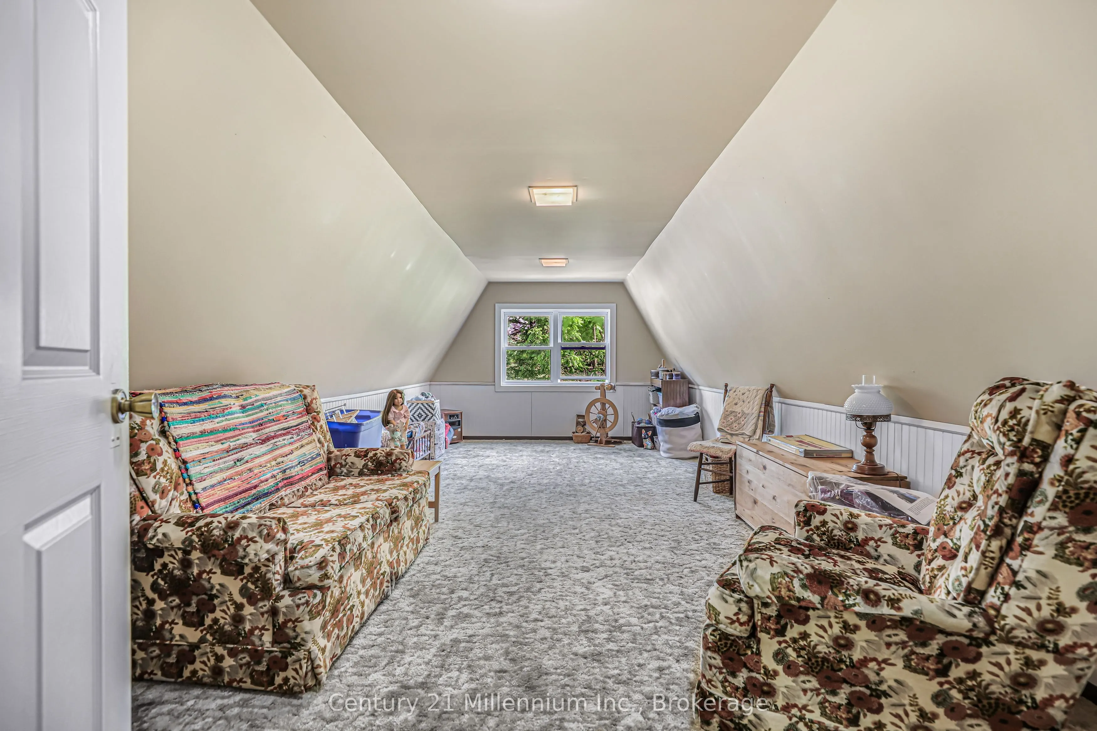 3926 County Road 124 Road