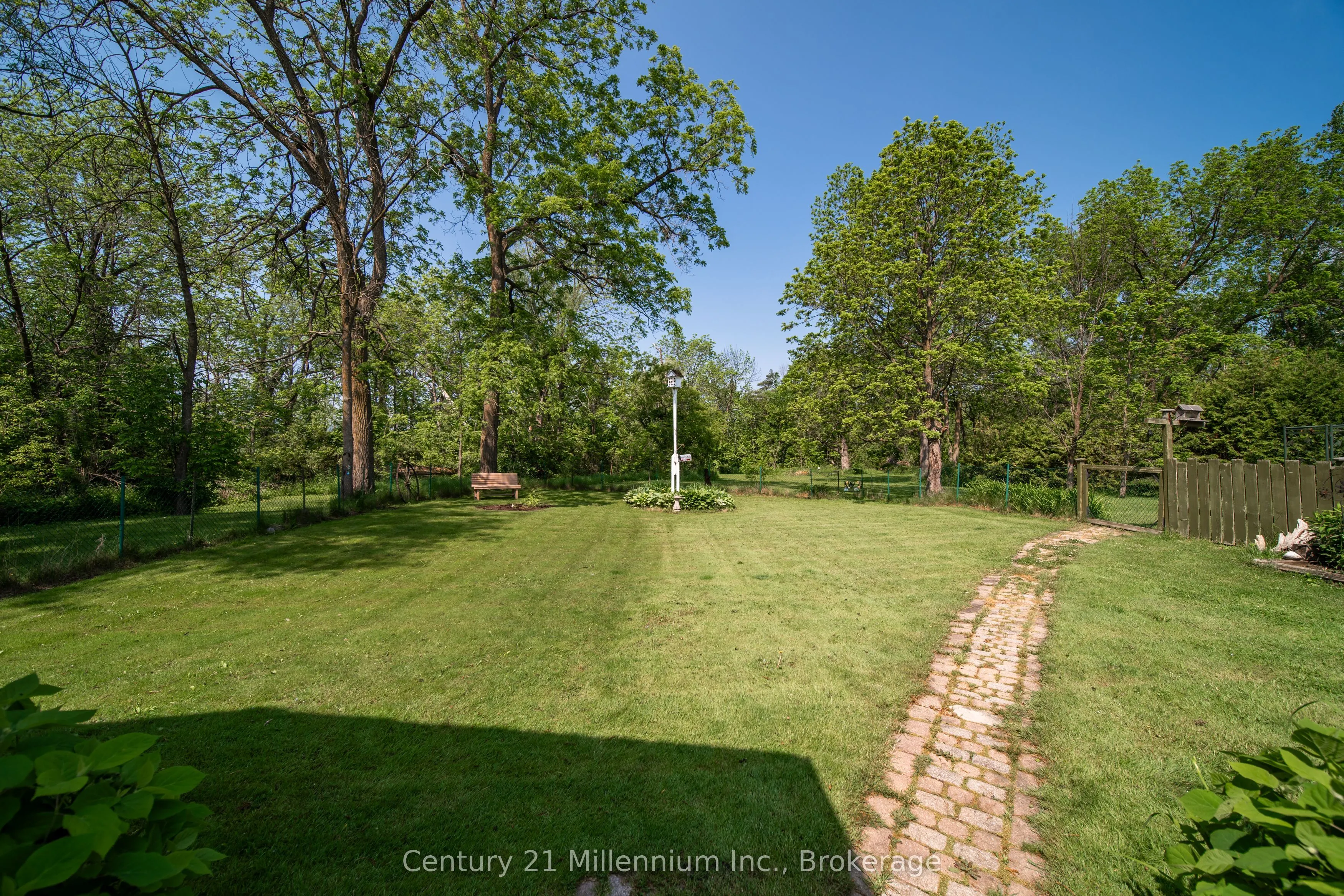 3926 County Road 124 Road