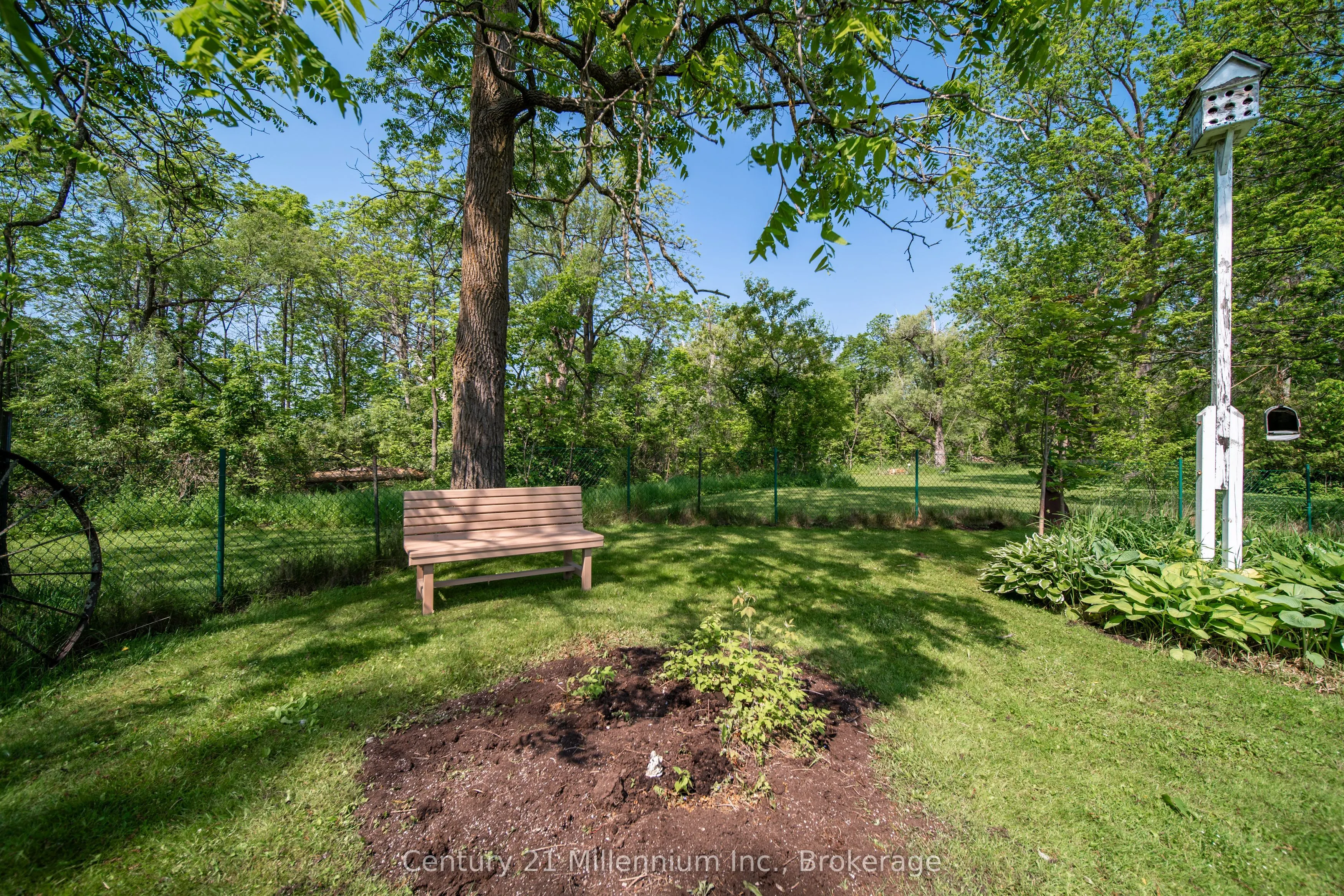 3926 County Road 124 Road