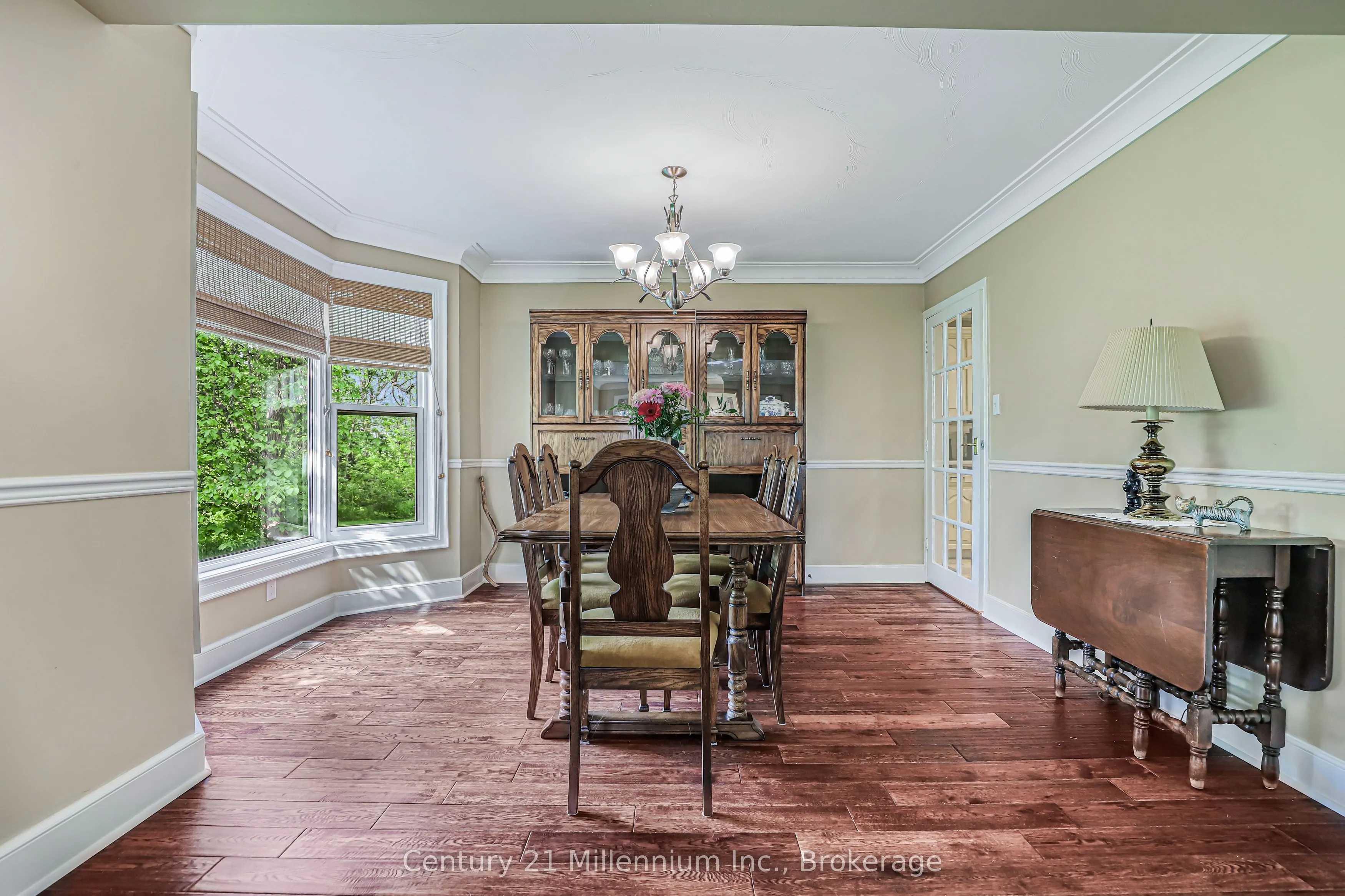 3926 County Road 124 Road