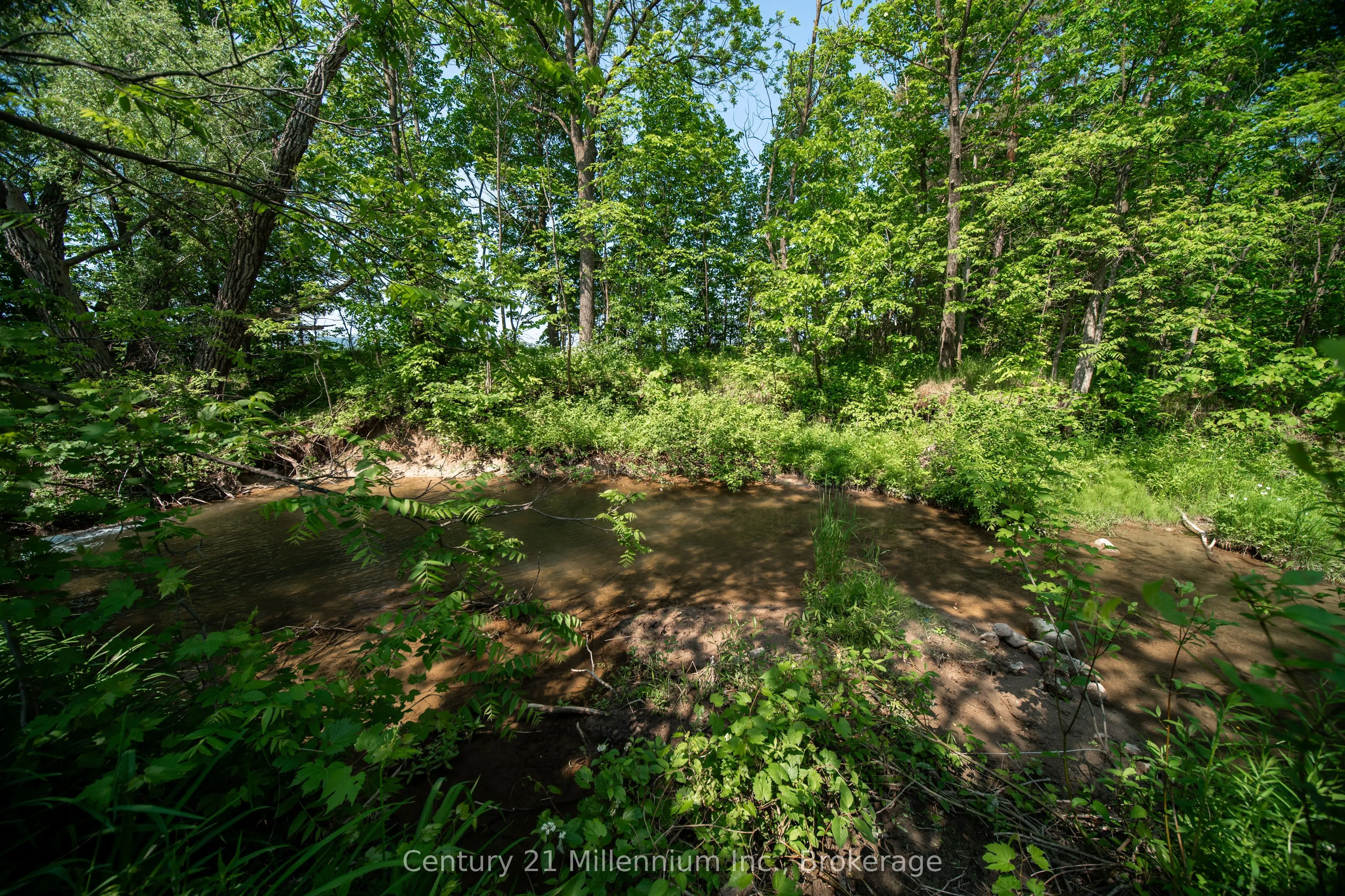 3926 County Road 124 Road