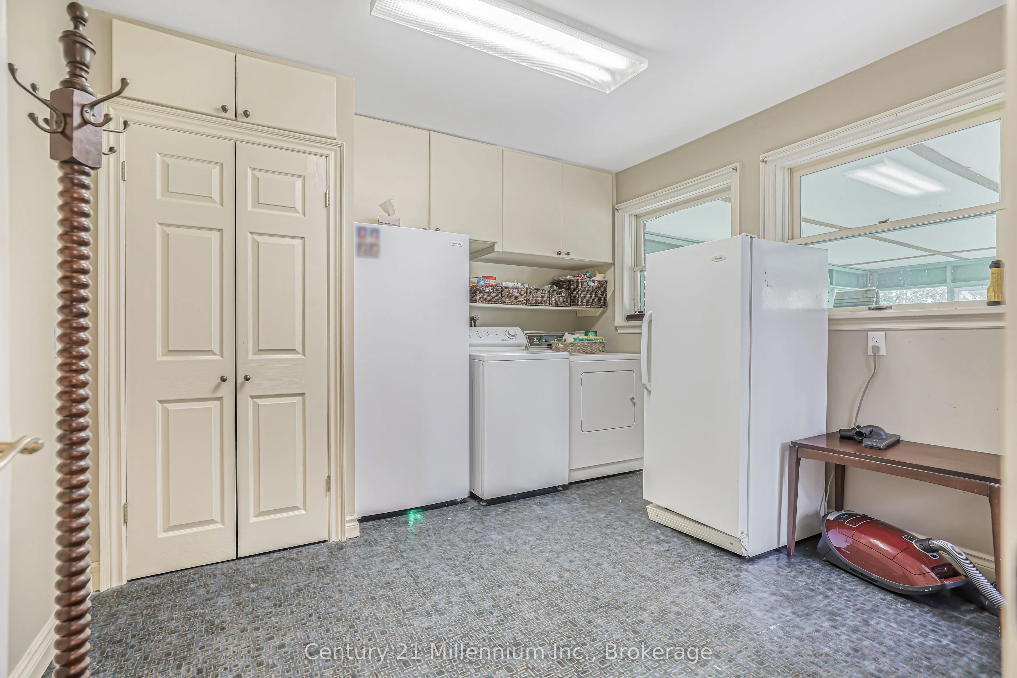 3926 County Road 124 Road