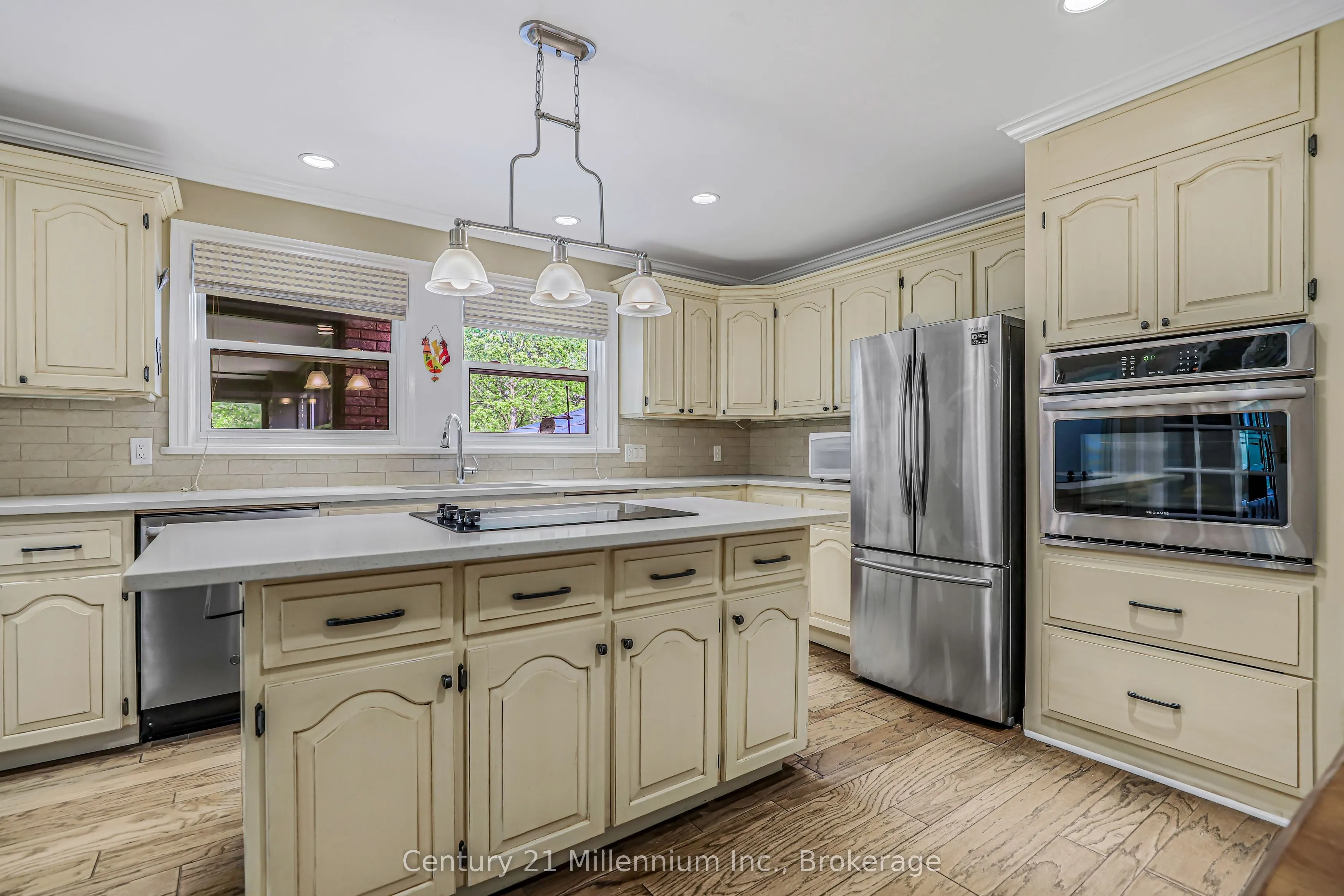 3926 County Road 124 Road