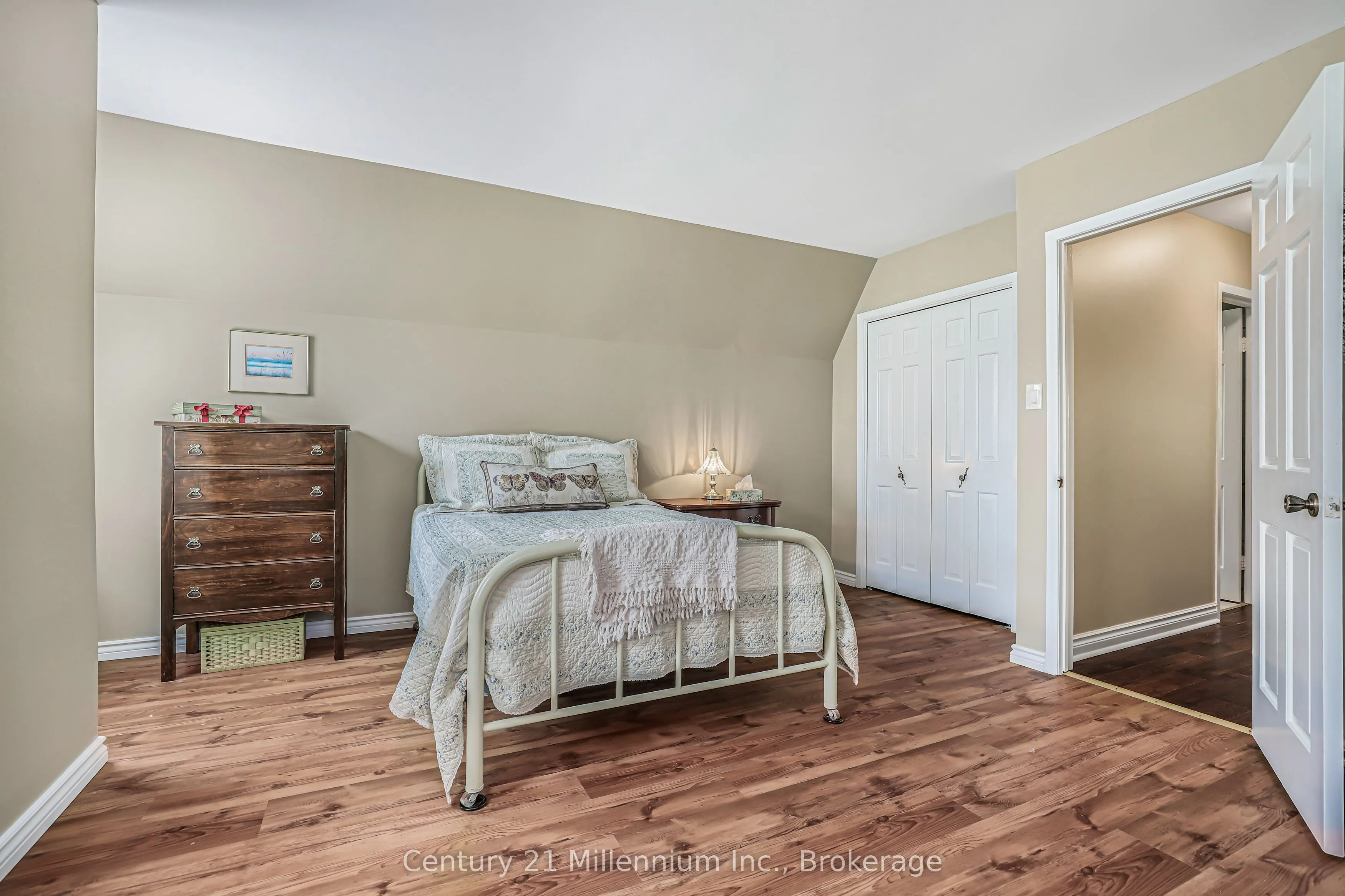 3926 County Road 124 Road