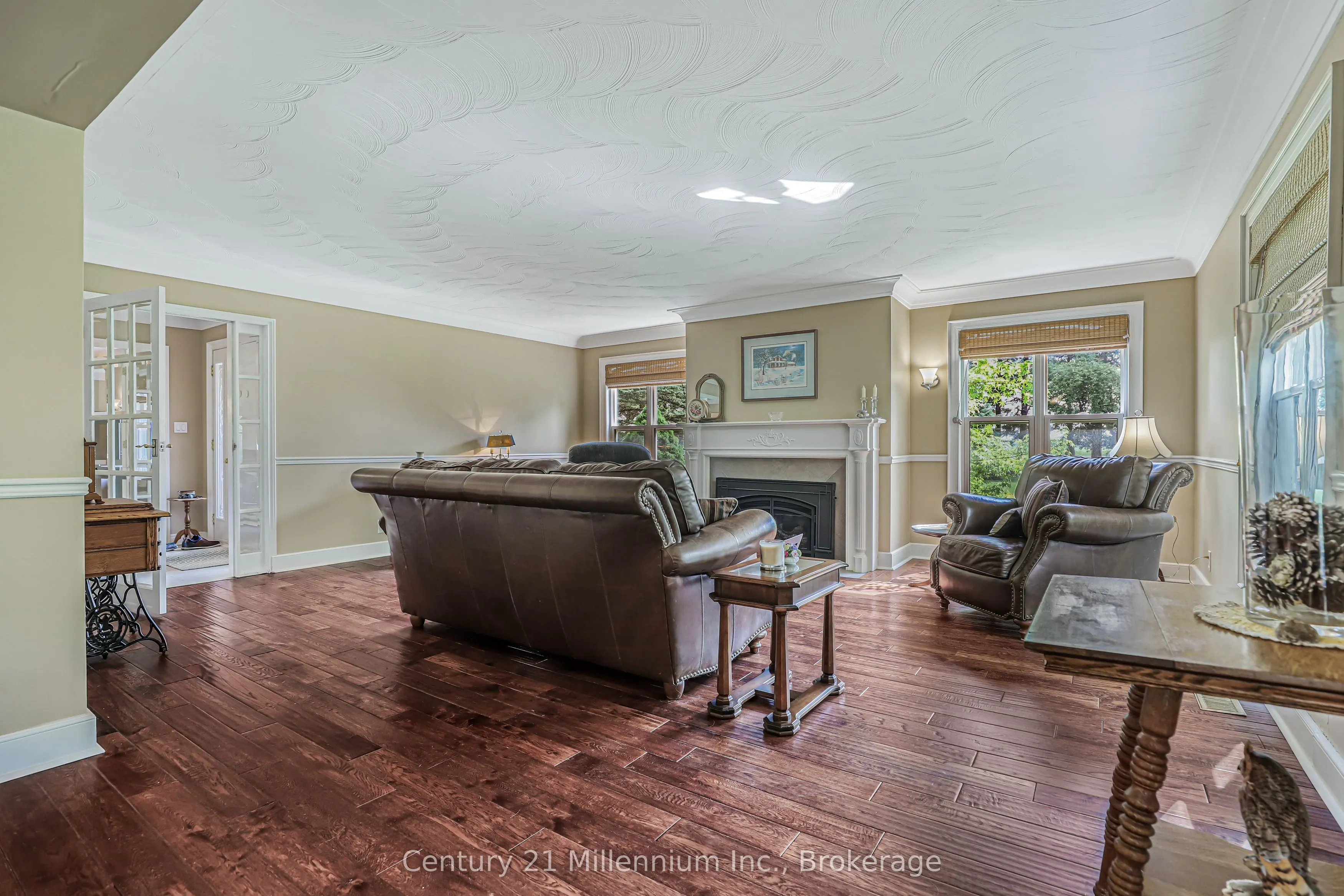 3926 County Road 124 Road