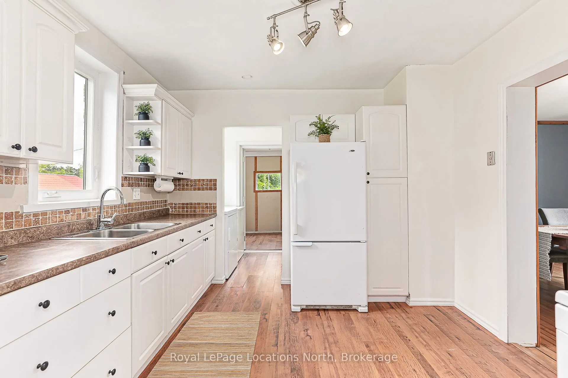 5576 Concession Rd 6 Sunnidale