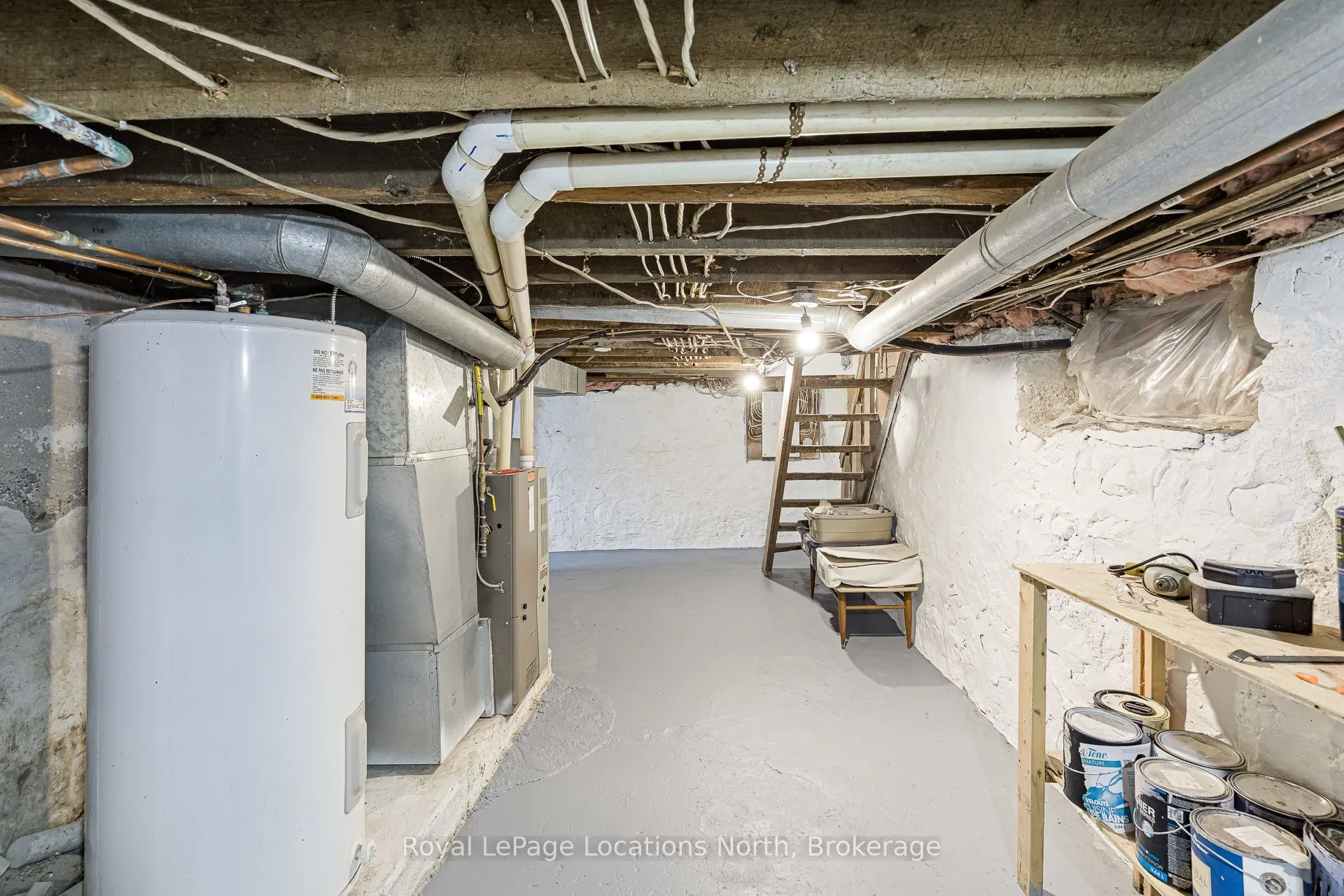 5576 Concession Rd 6 Sunnidale