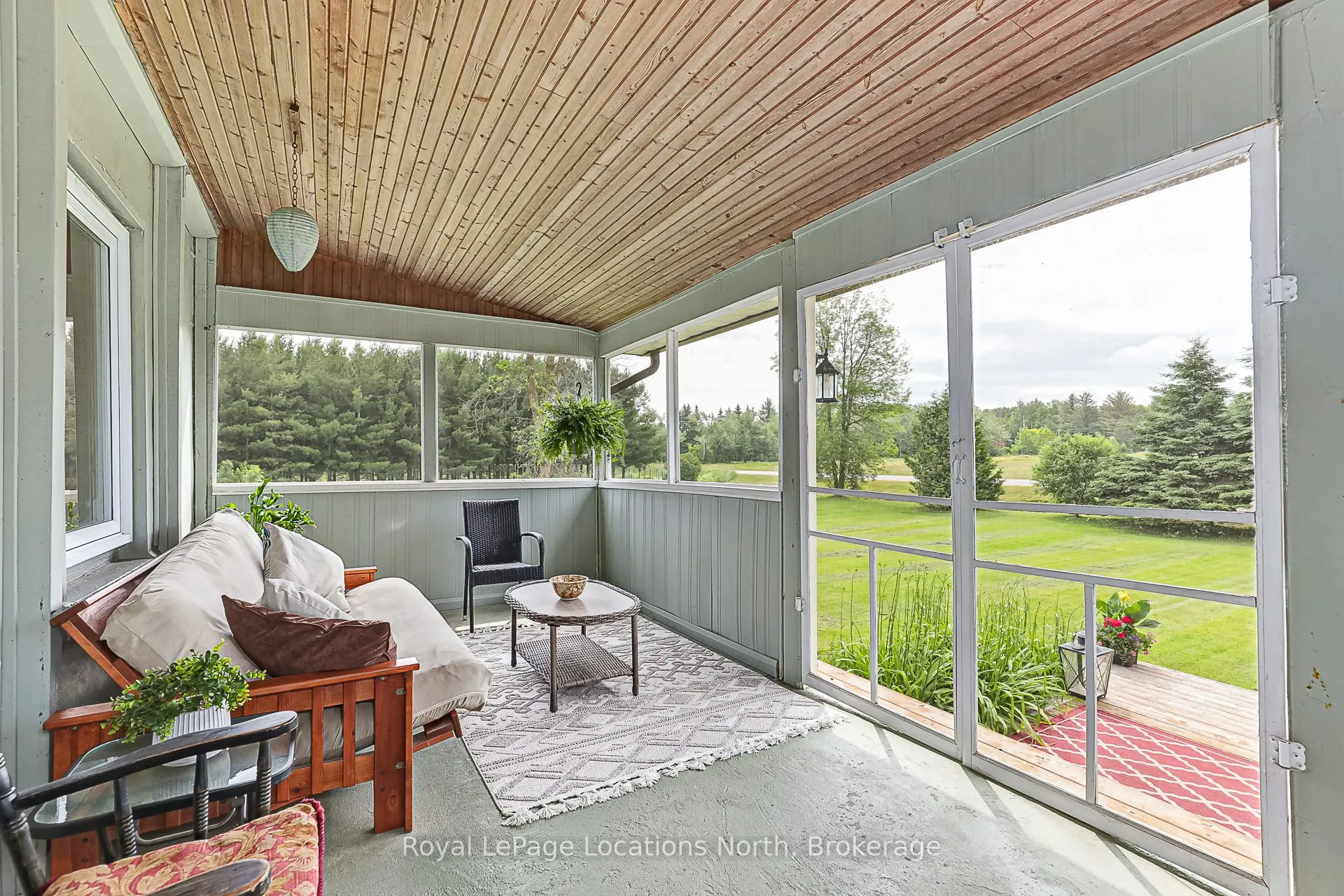 5576 Concession Rd 6 Sunnidale