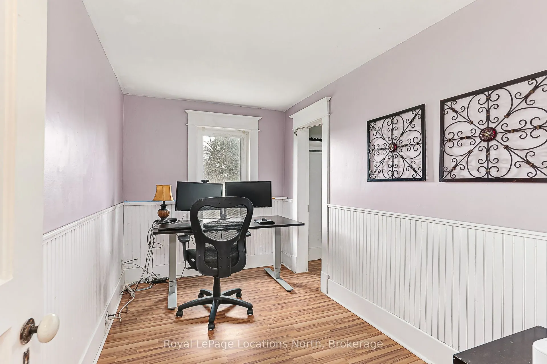 5576 Concession Rd 6 Sunnidale