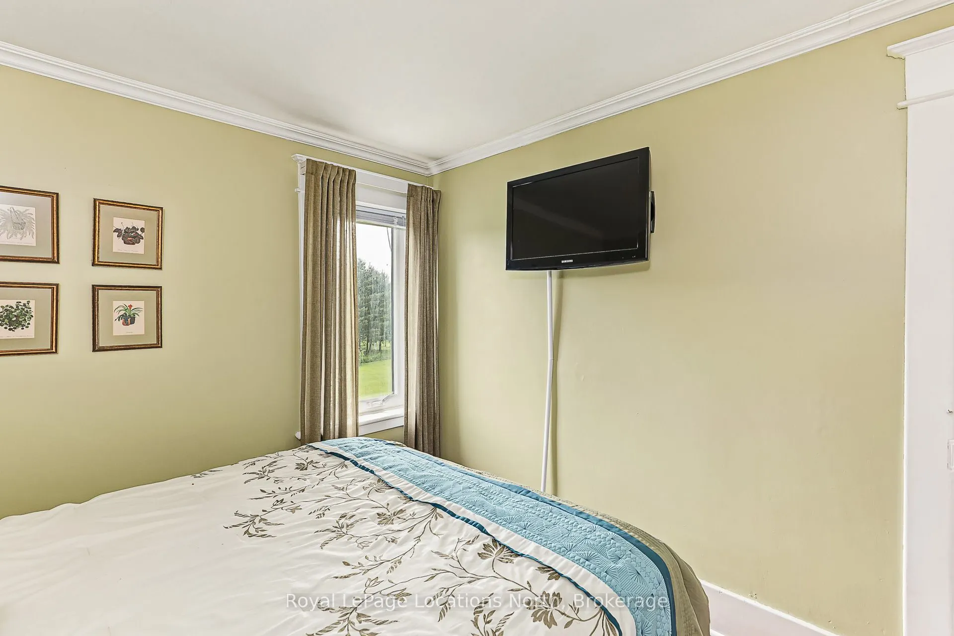 5576 Concession Rd 6 Sunnidale