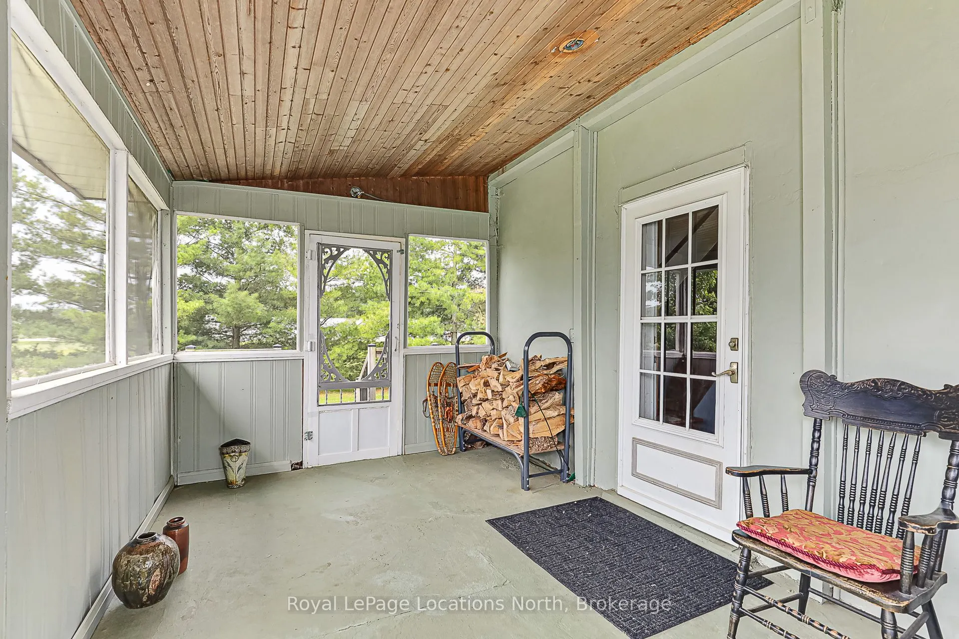 5576 Concession Rd 6 Sunnidale