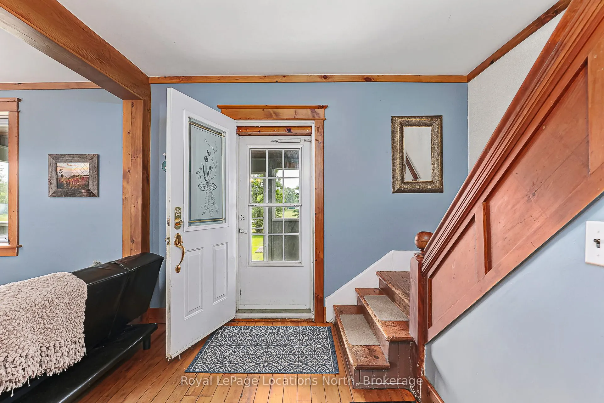 5576 Concession Rd 6 Sunnidale