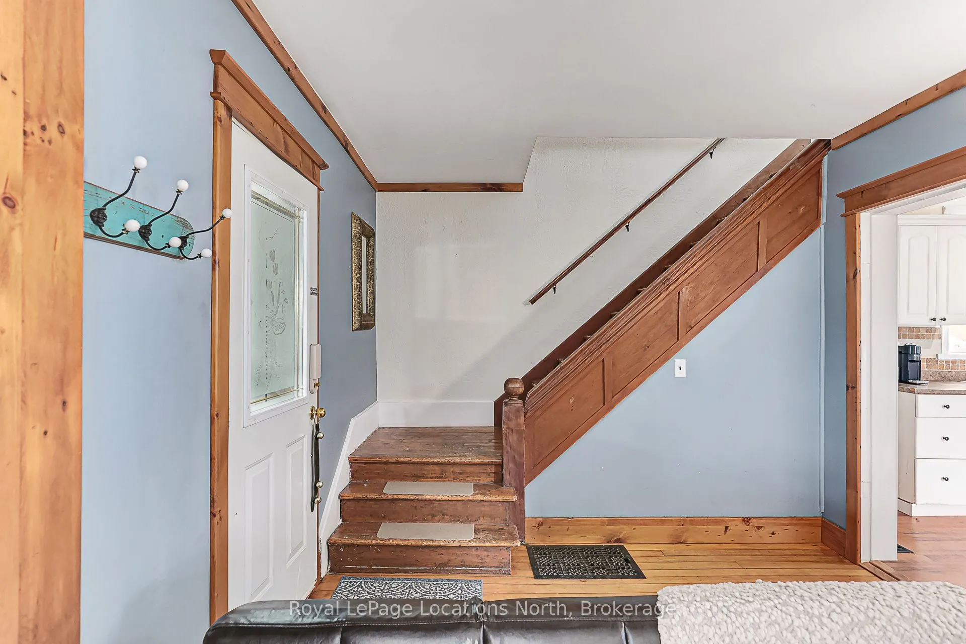 5576 Concession Rd 6 Sunnidale