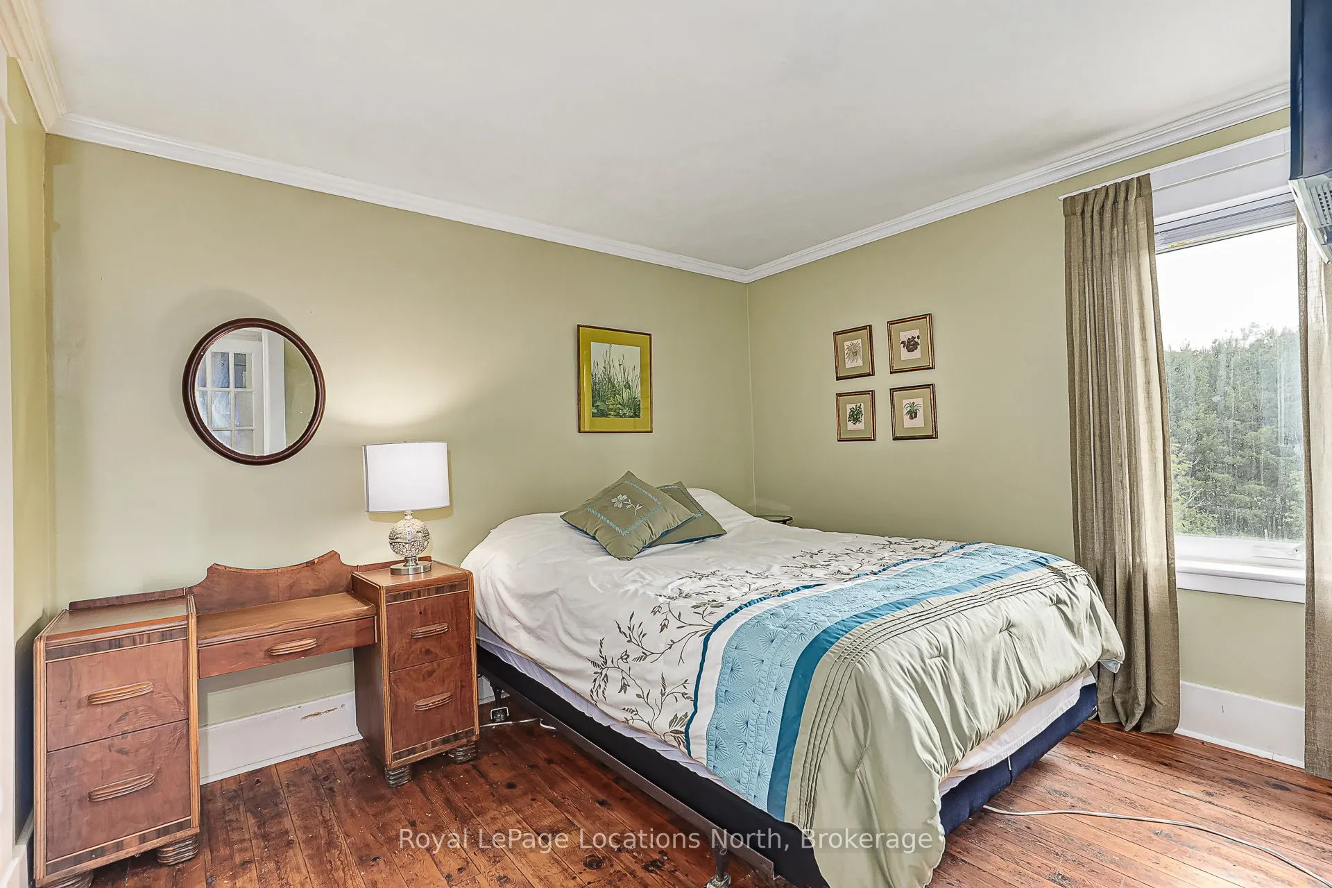 5576 Concession Rd 6 Sunnidale