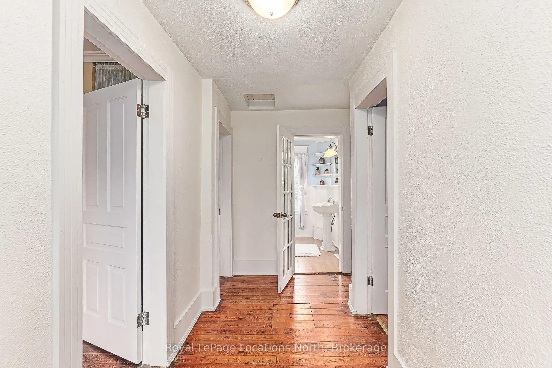 5576 Concession Rd 6 Sunnidale