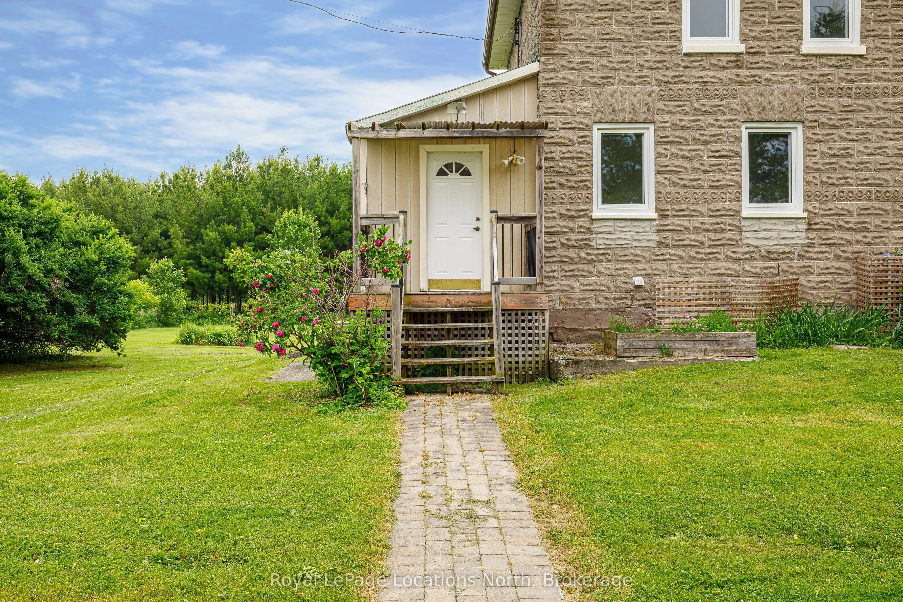 5576 Concession Rd 6 Sunnidale