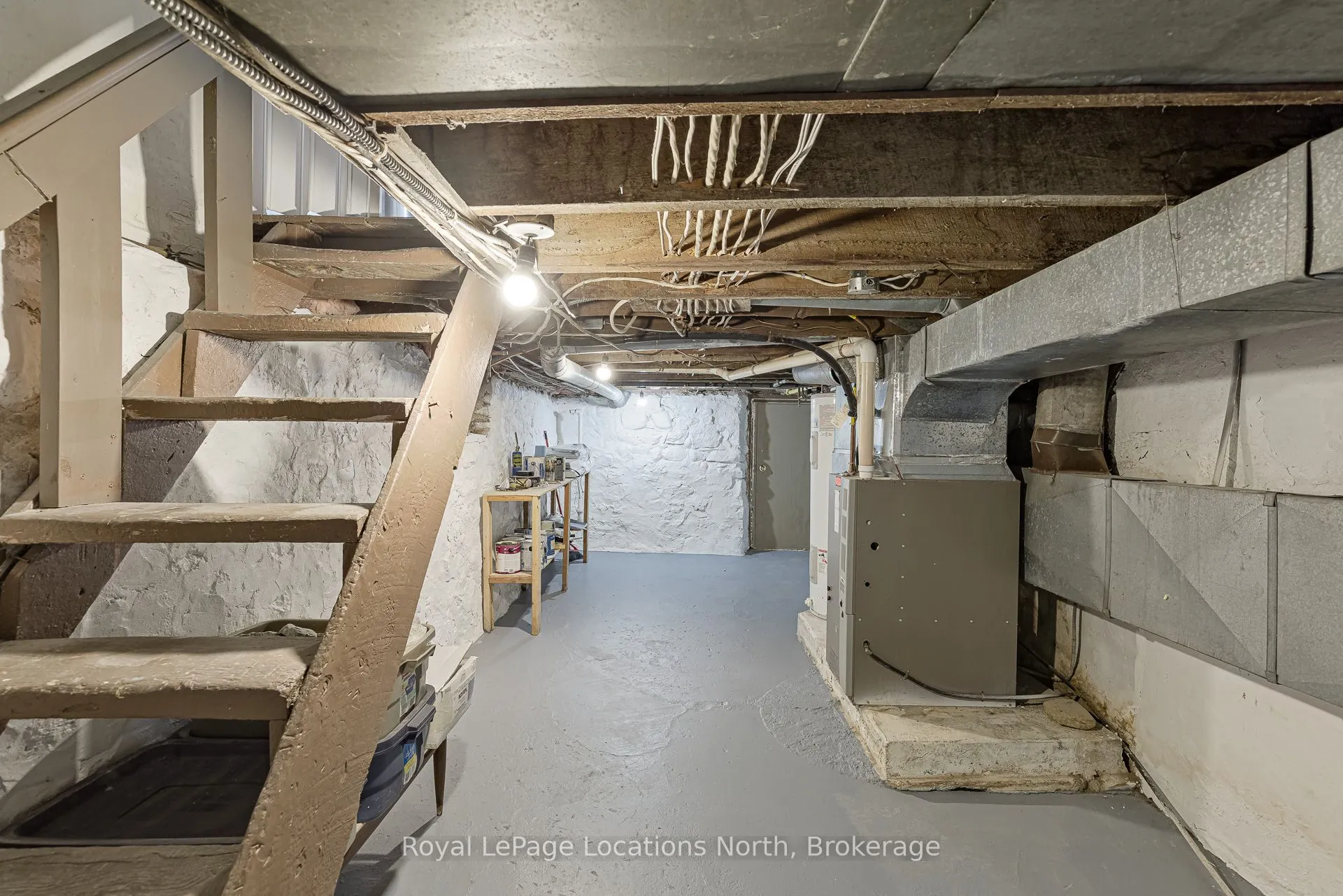 5576 Concession Rd 6 Sunnidale