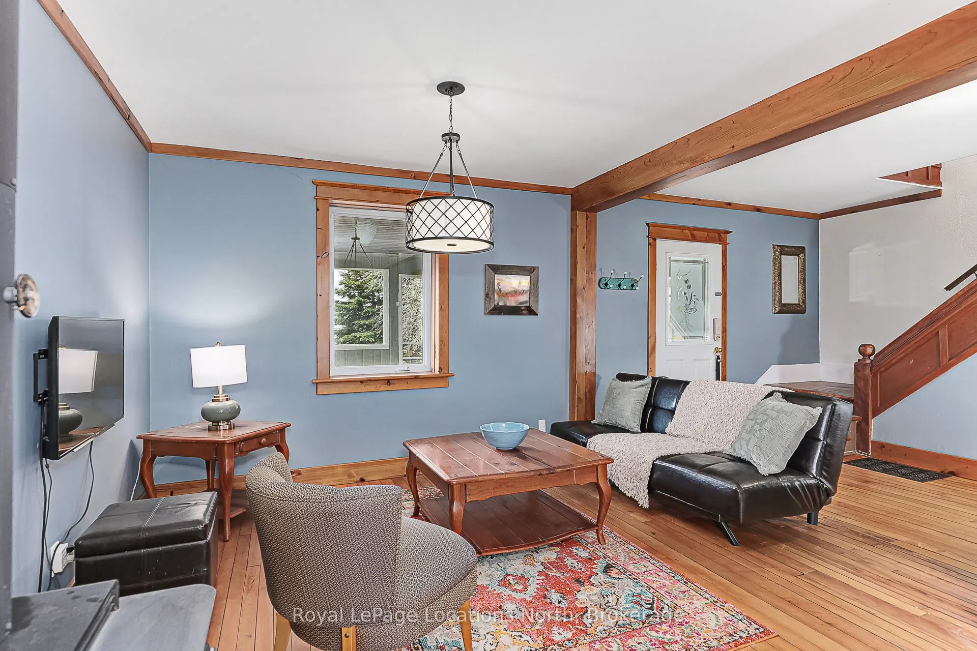 5576 Concession Rd 6 Sunnidale