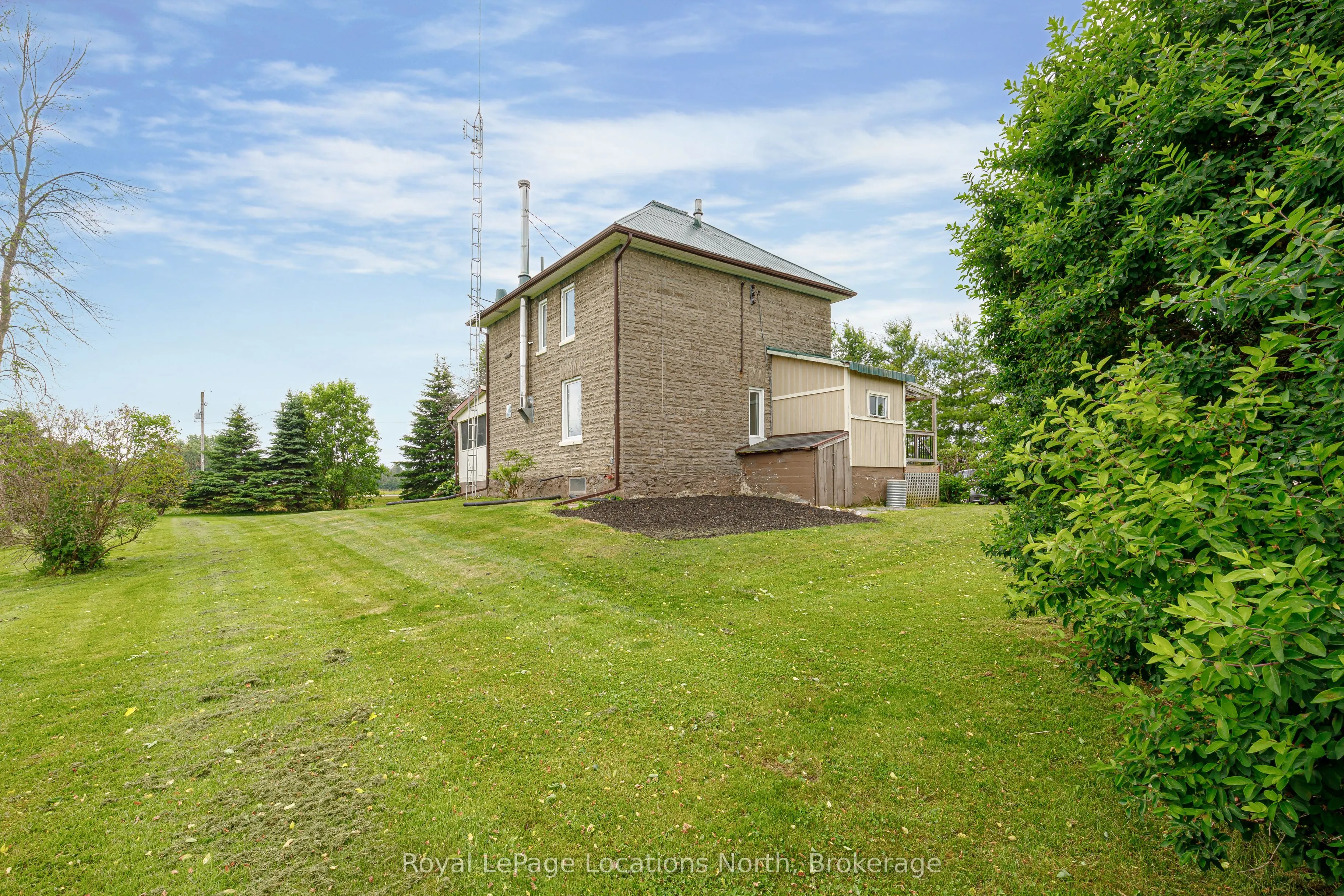 5576 Concession Rd 6 Sunnidale