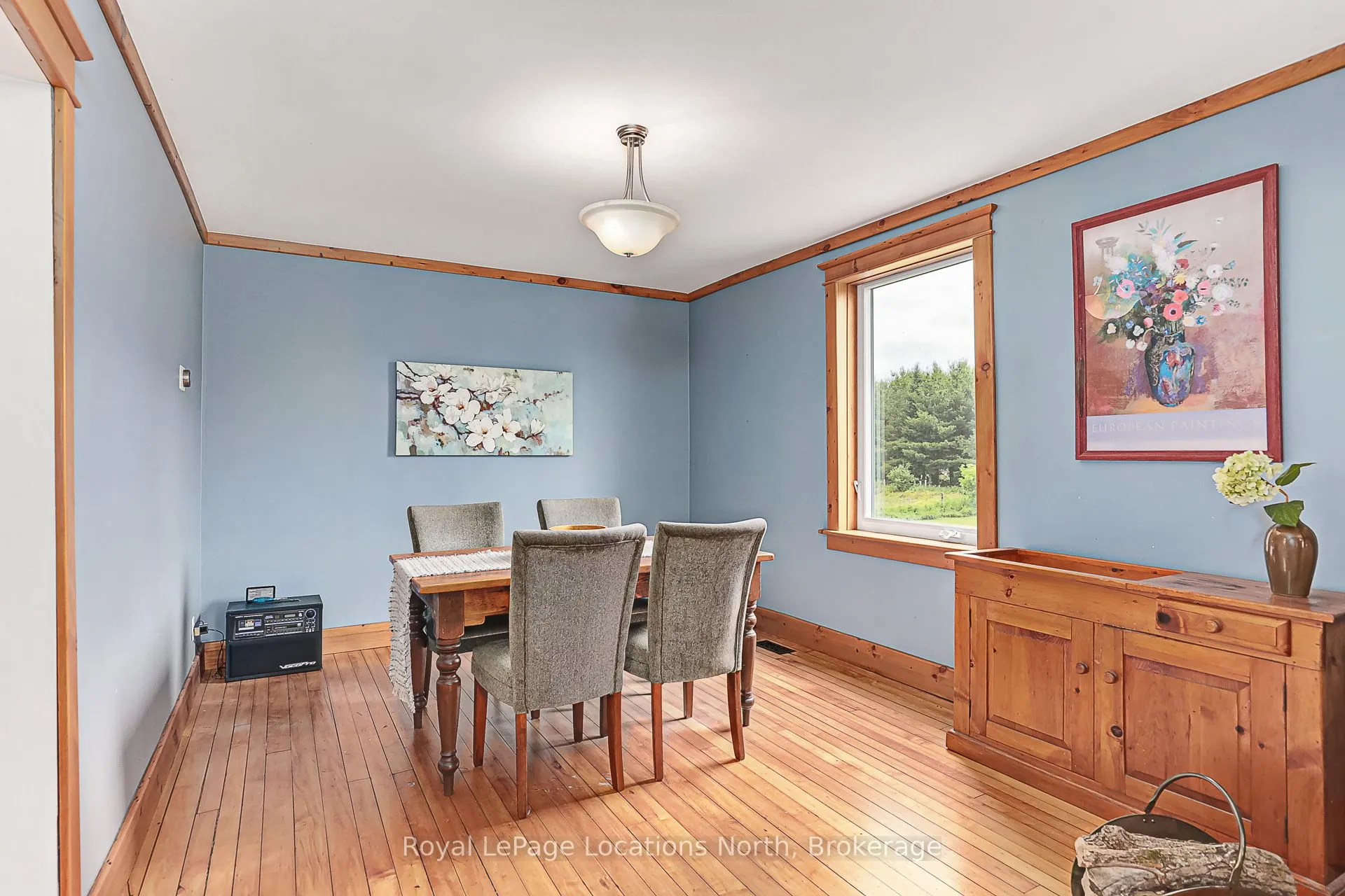 5576 Concession Rd 6 Sunnidale