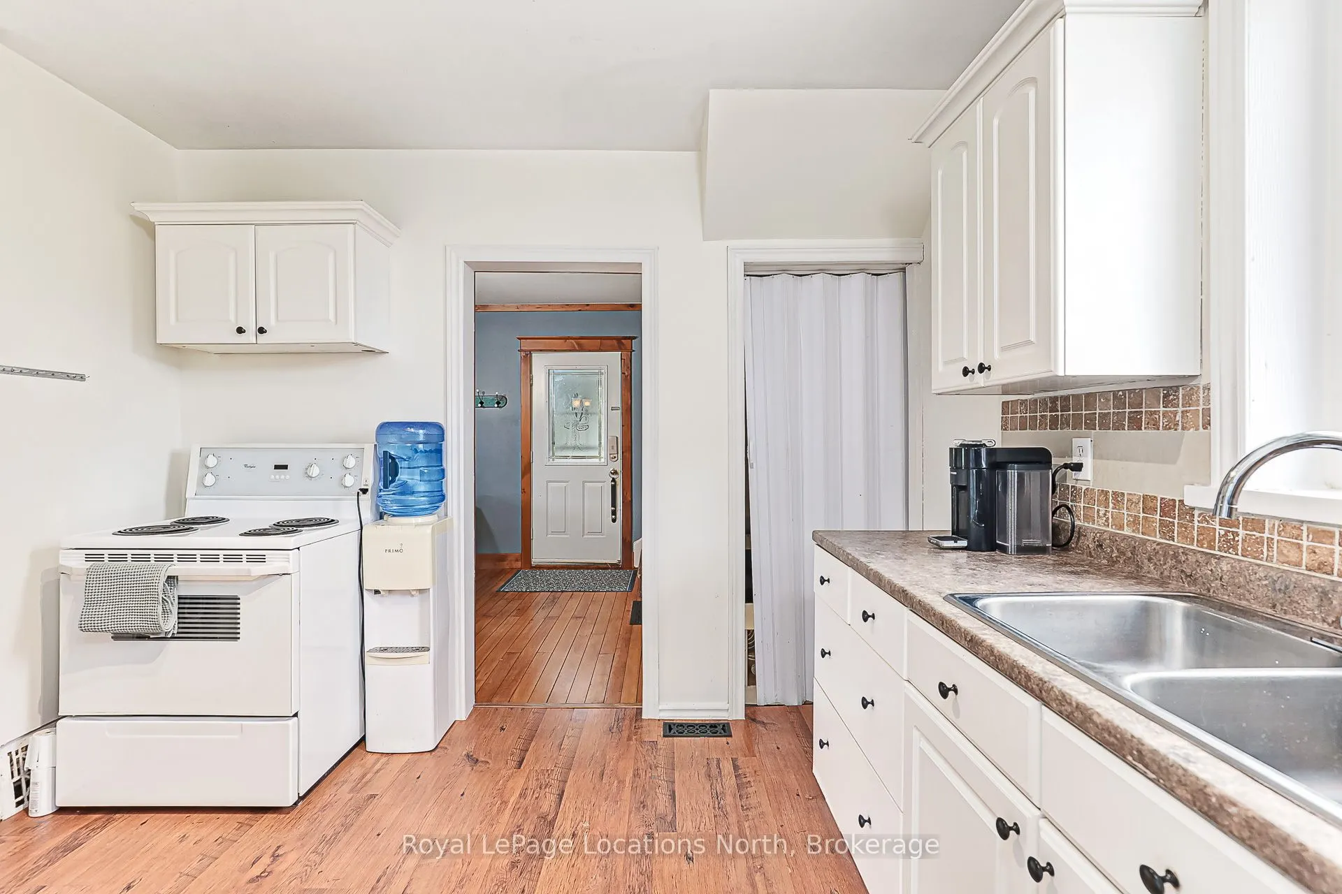 5576 Concession Rd 6 Sunnidale