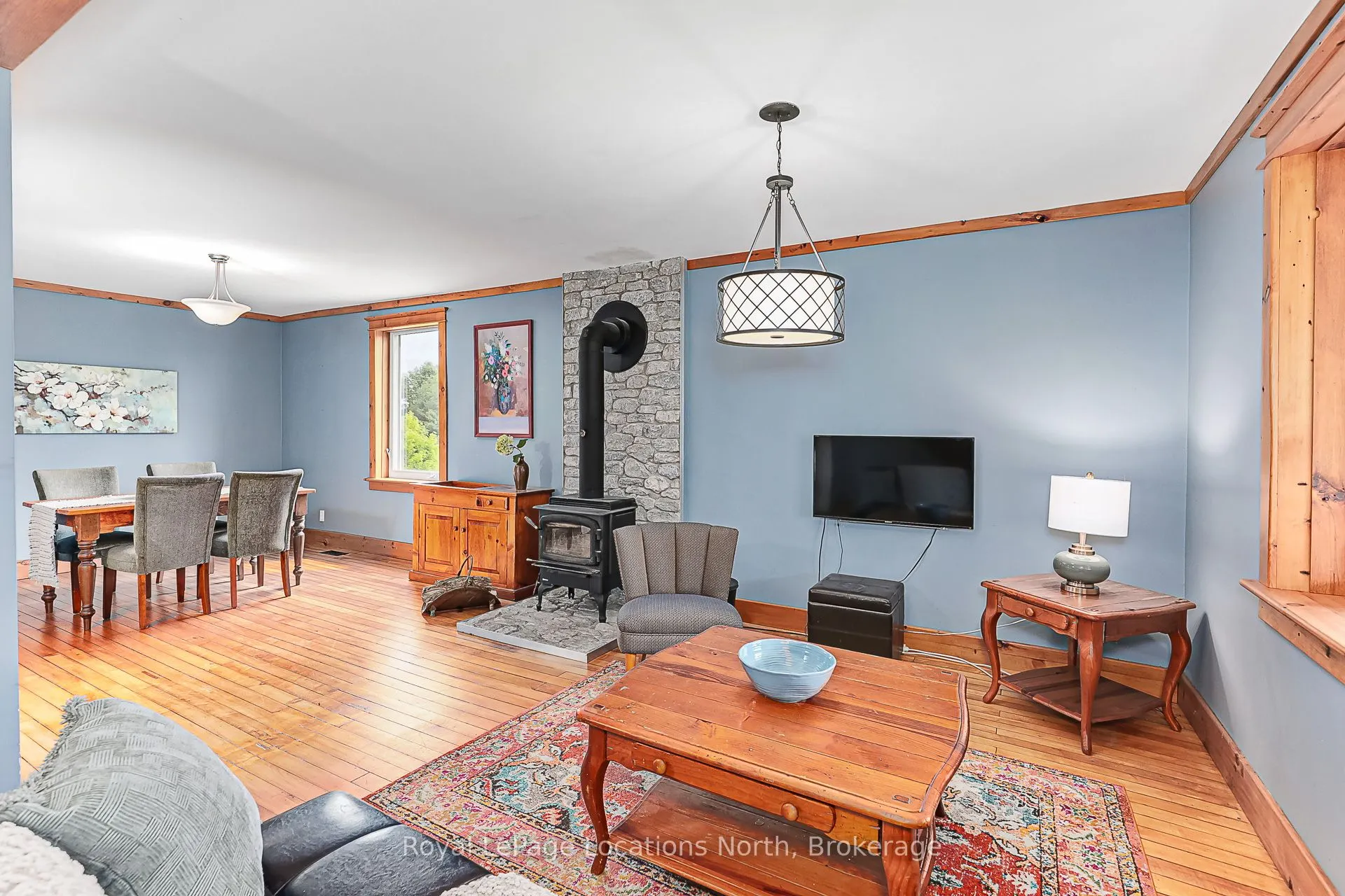 5576 Concession Rd 6 Sunnidale