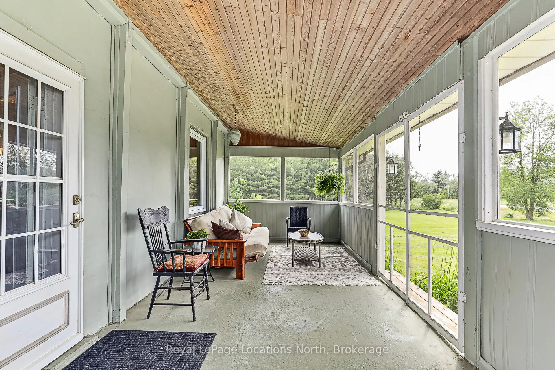 5576 Concession Rd 6 Sunnidale