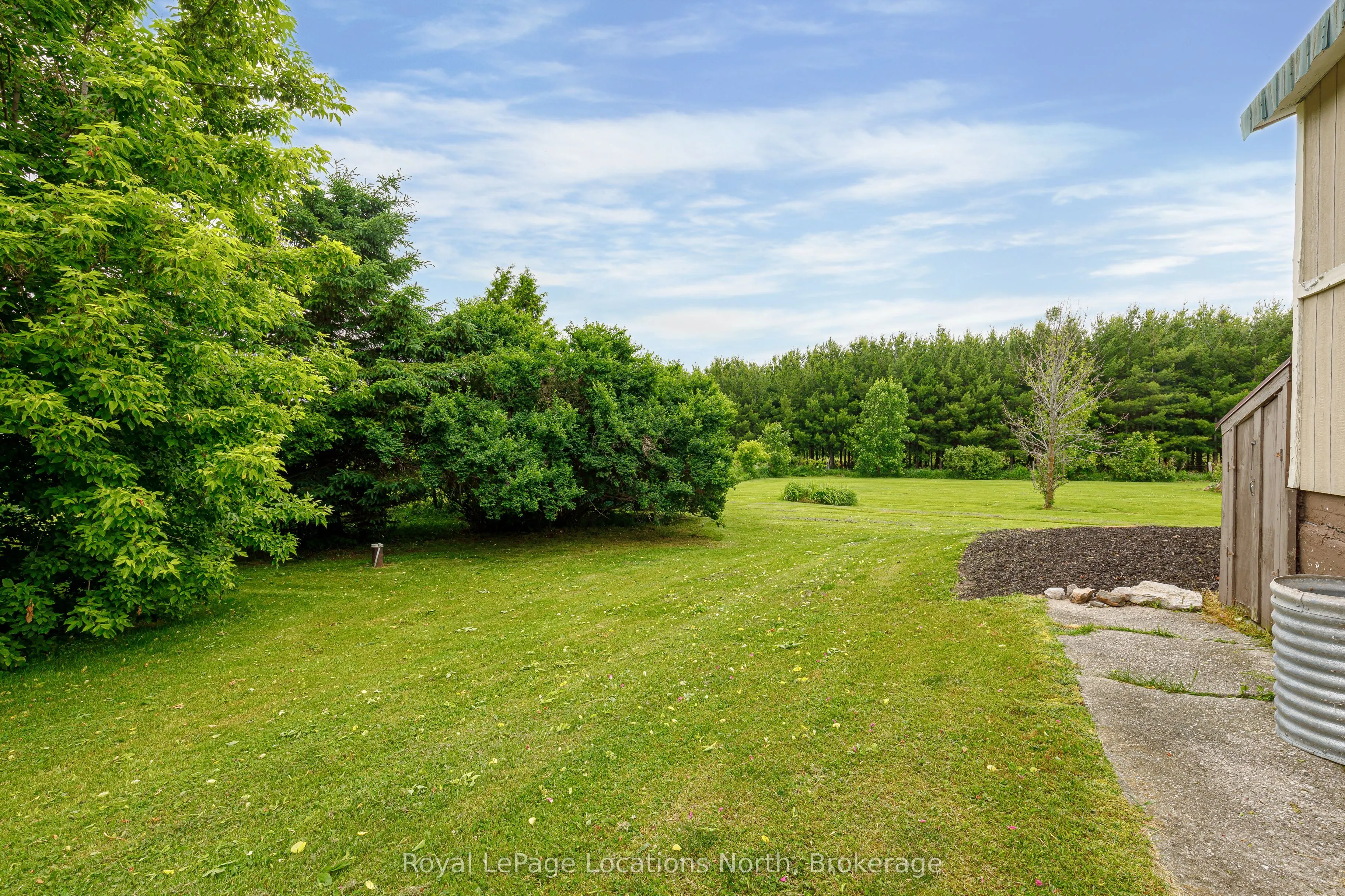 5576 Concession Rd 6 Sunnidale