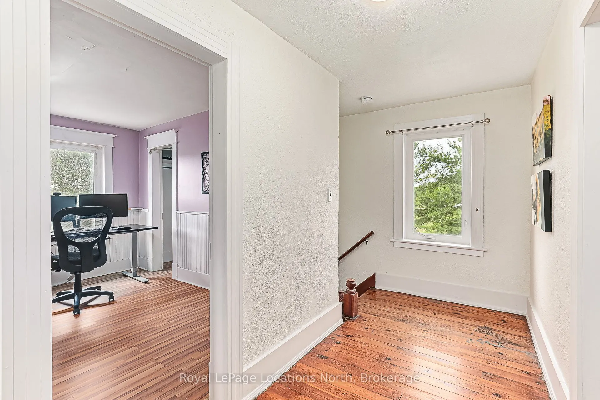 5576 Concession Rd 6 Sunnidale