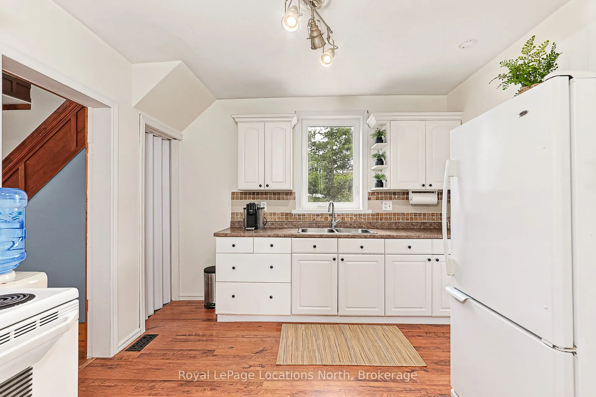 5576 Concession Rd 6 Sunnidale