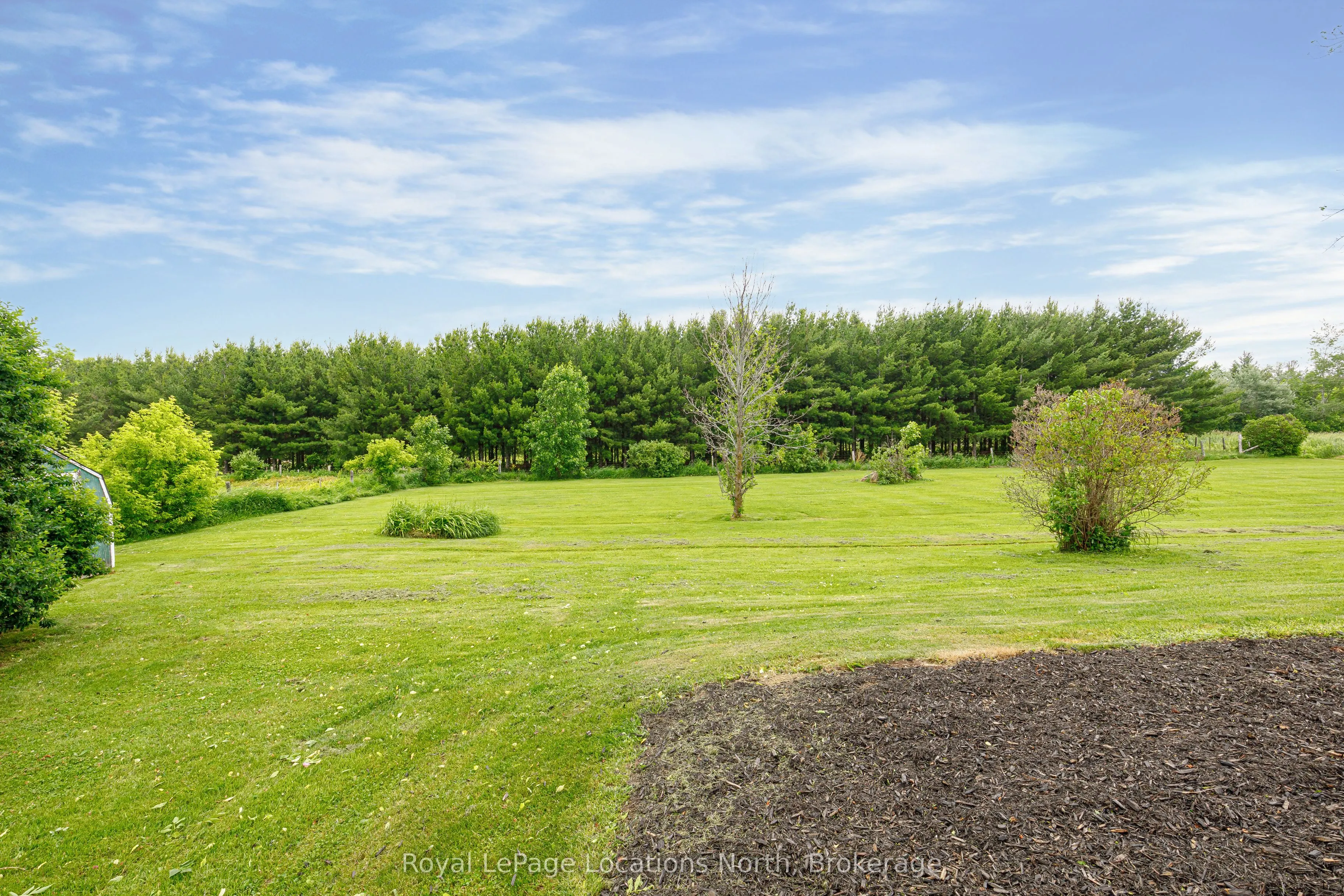 5576 Concession Rd 6 Sunnidale