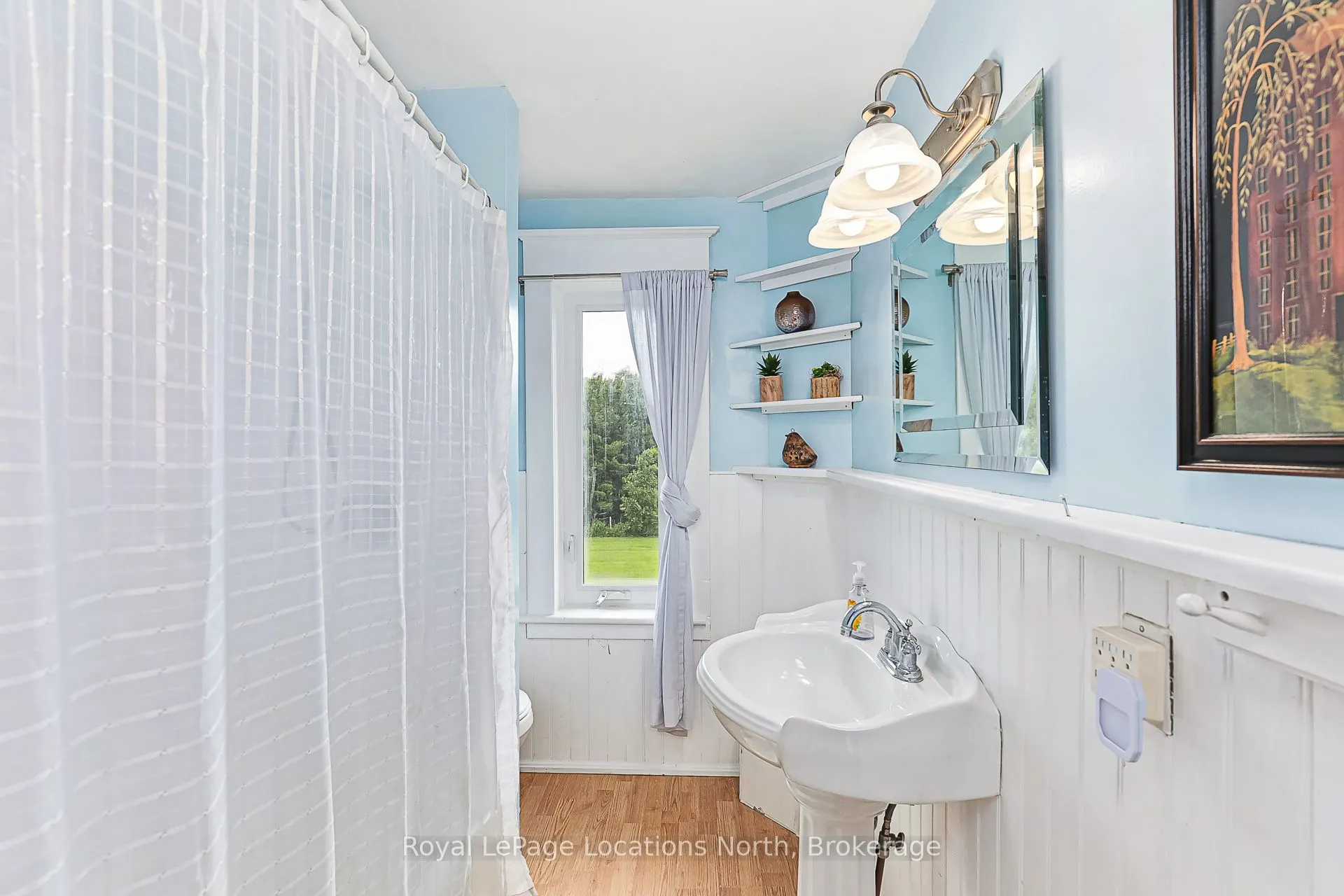 5576 Concession Rd 6 Sunnidale