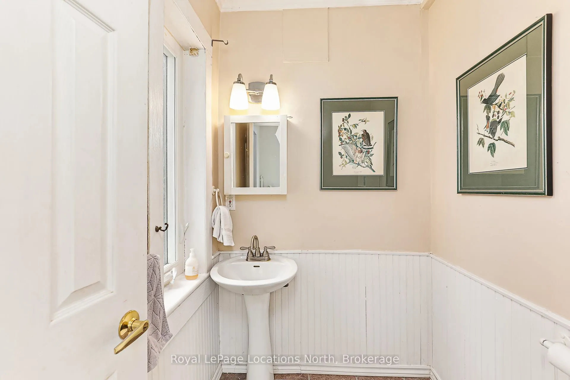 5576 Concession Rd 6 Sunnidale