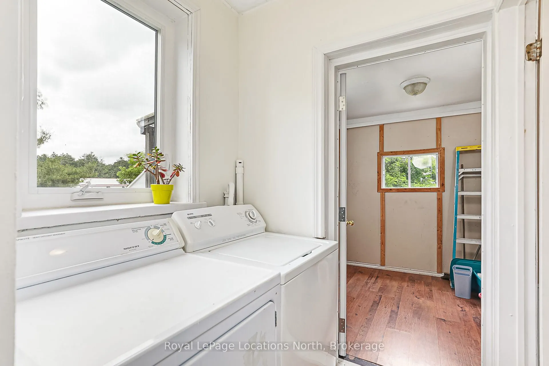 5576 Concession Rd 6 Sunnidale