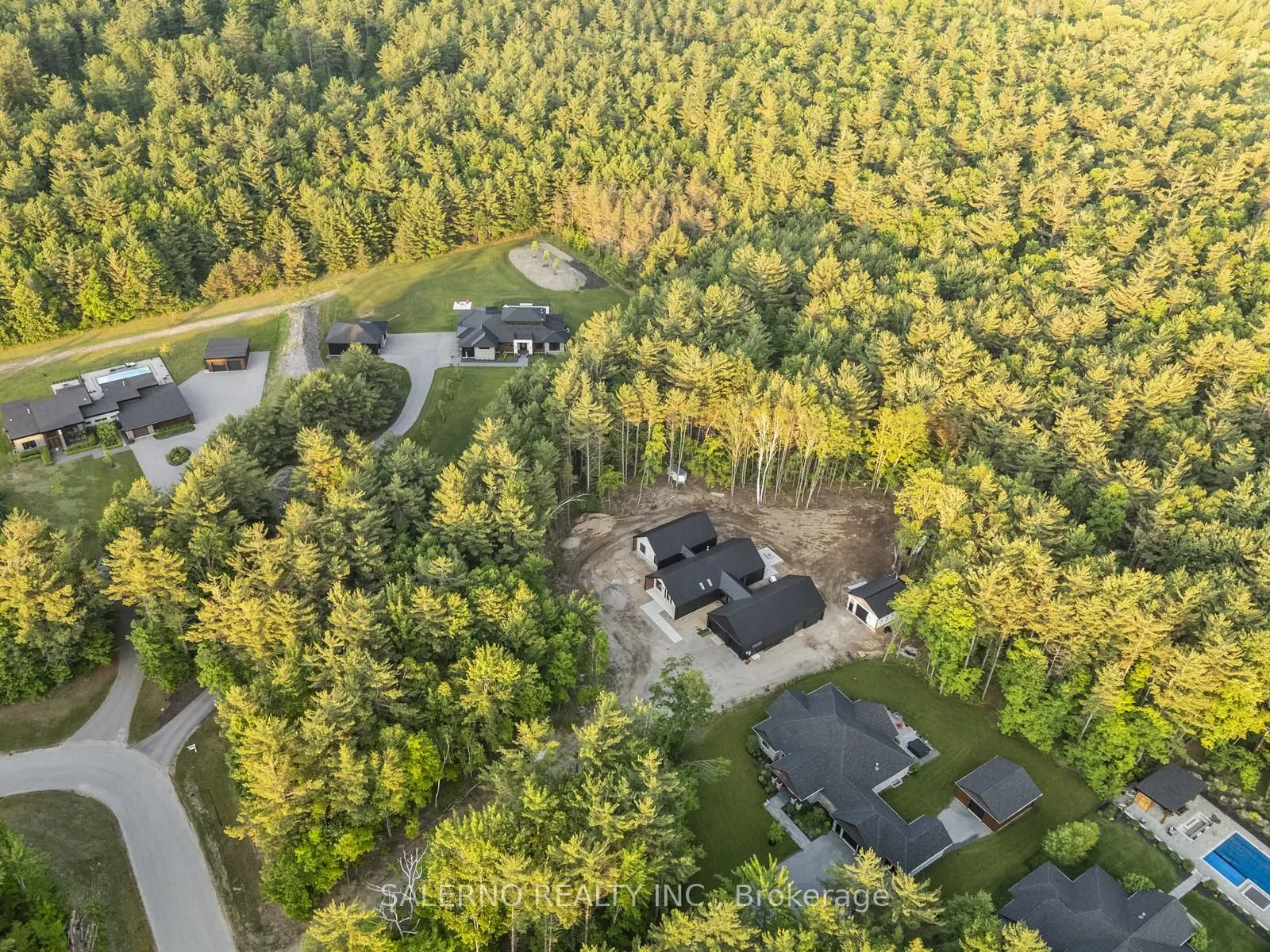 37 Marni Lane