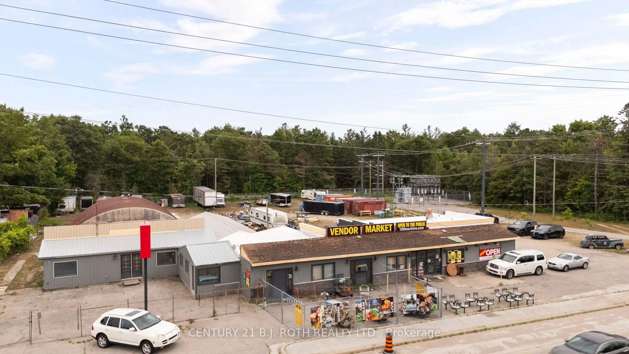 1285 BAYFIELD Street N, #Unit 3