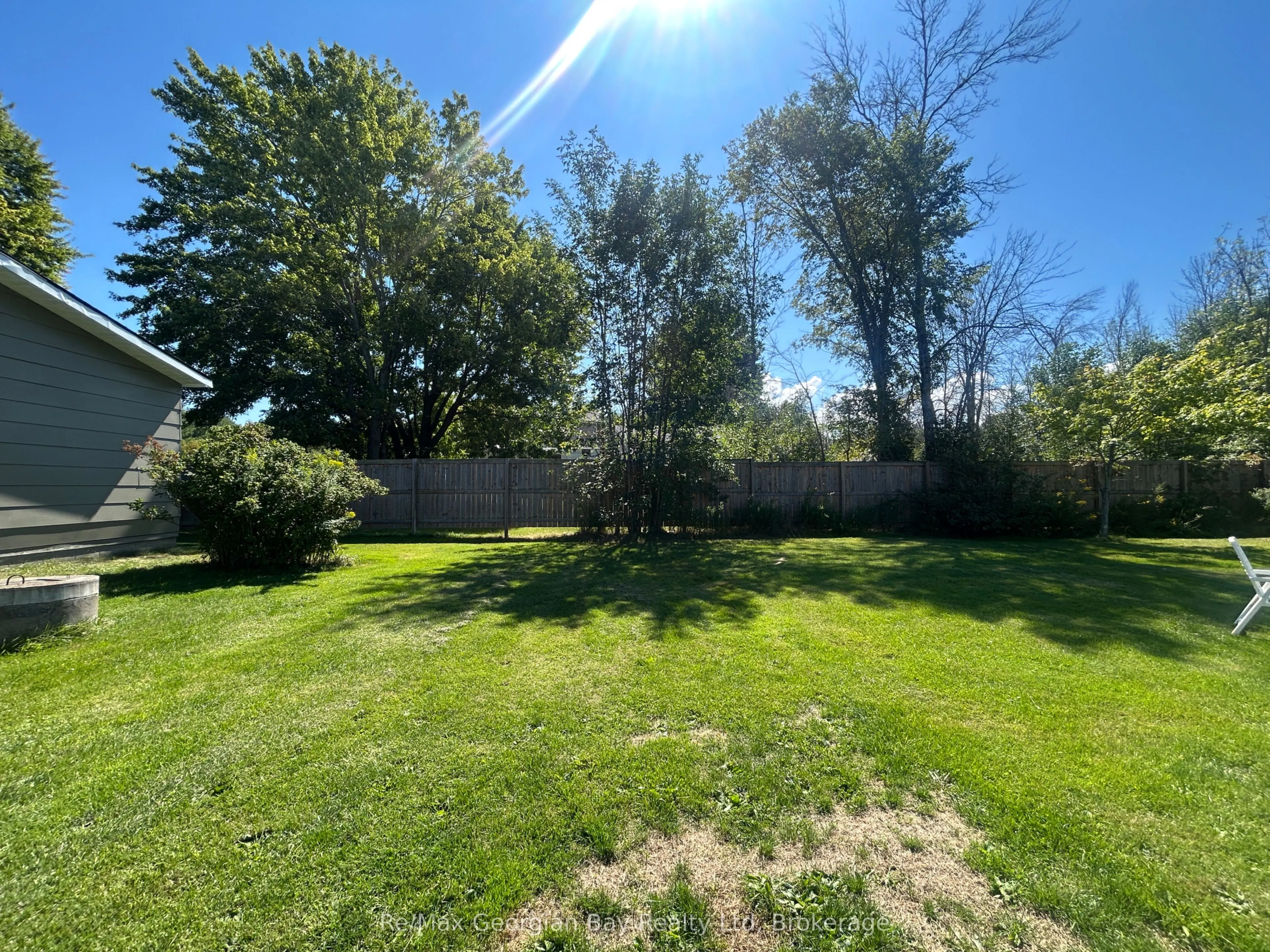3206 PORT SEVERN Road